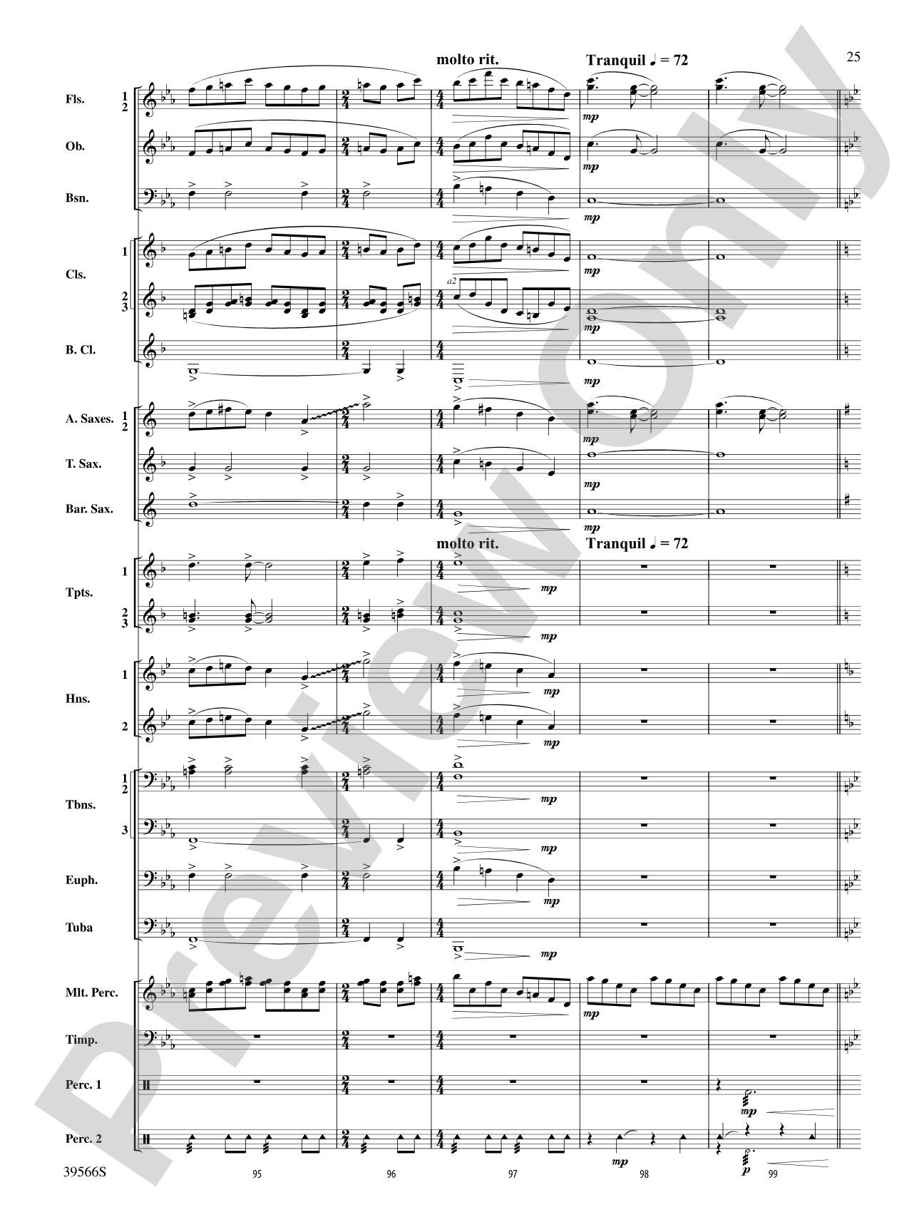 At the Movies with Danny Elfman: Score