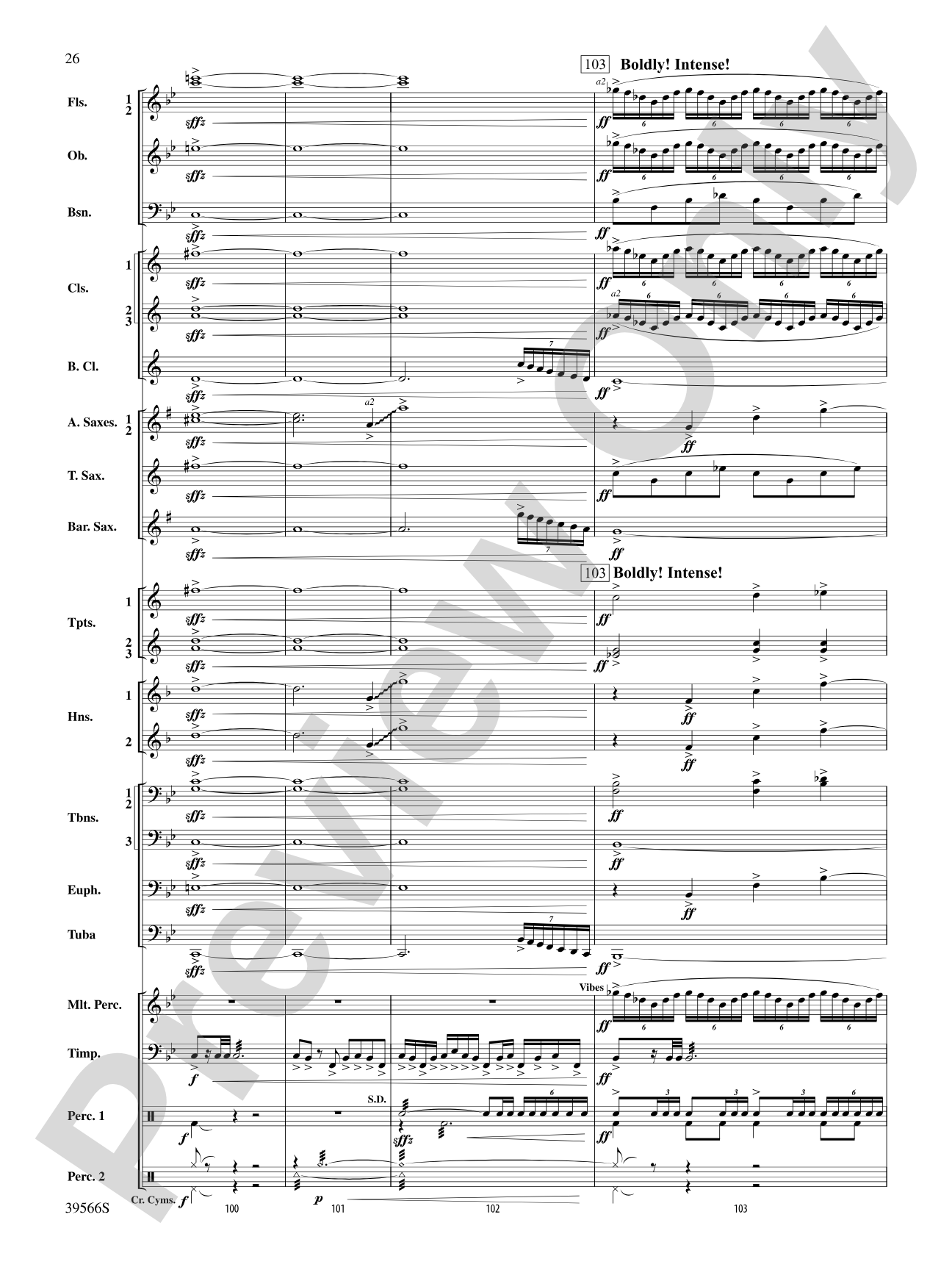 At the Movies with Danny Elfman: Score