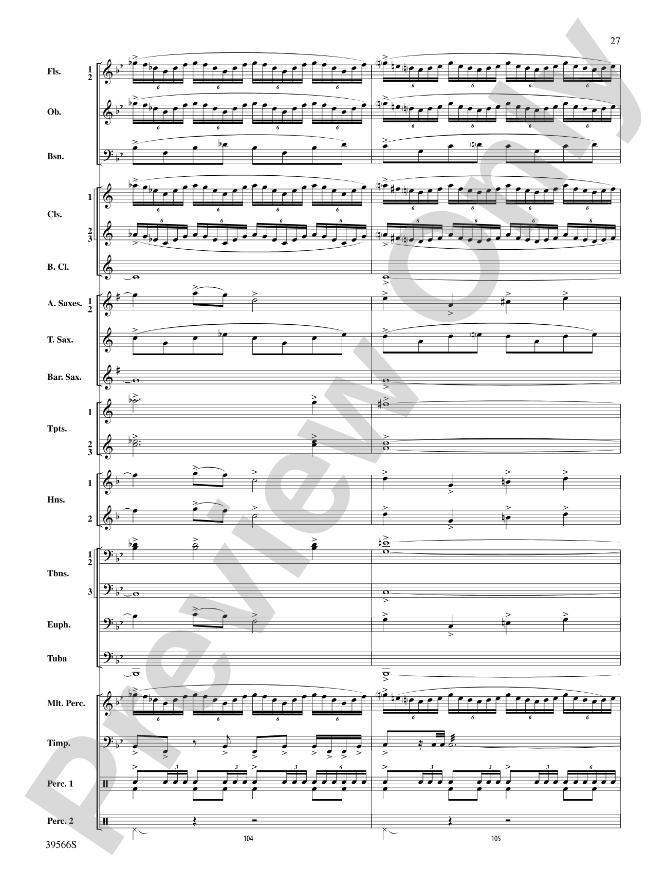 At the Movies with Danny Elfman: Score