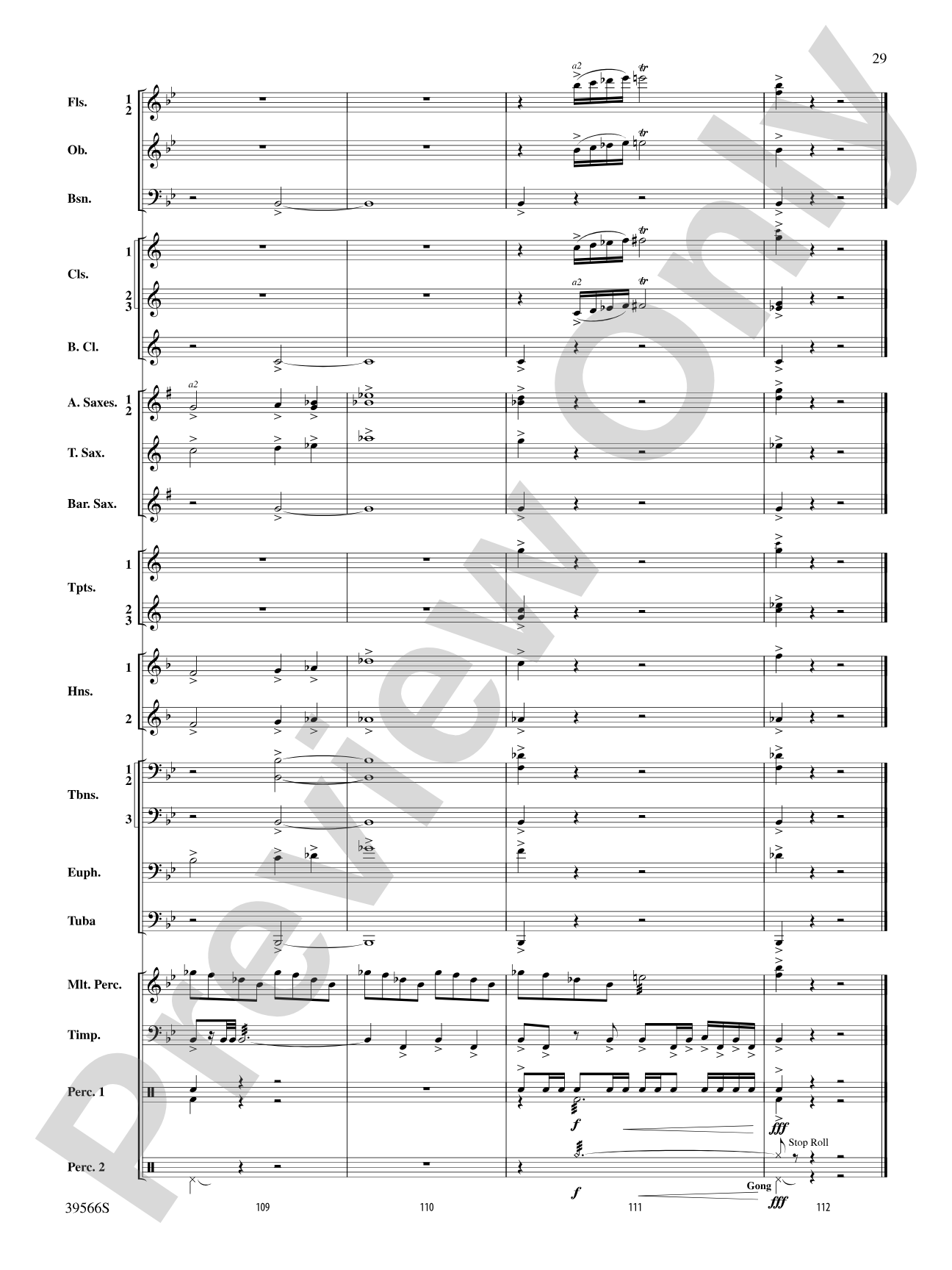 At the Movies with Danny Elfman: Score