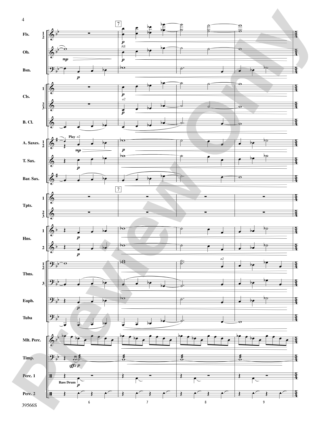 At the Movies with Danny Elfman: Score