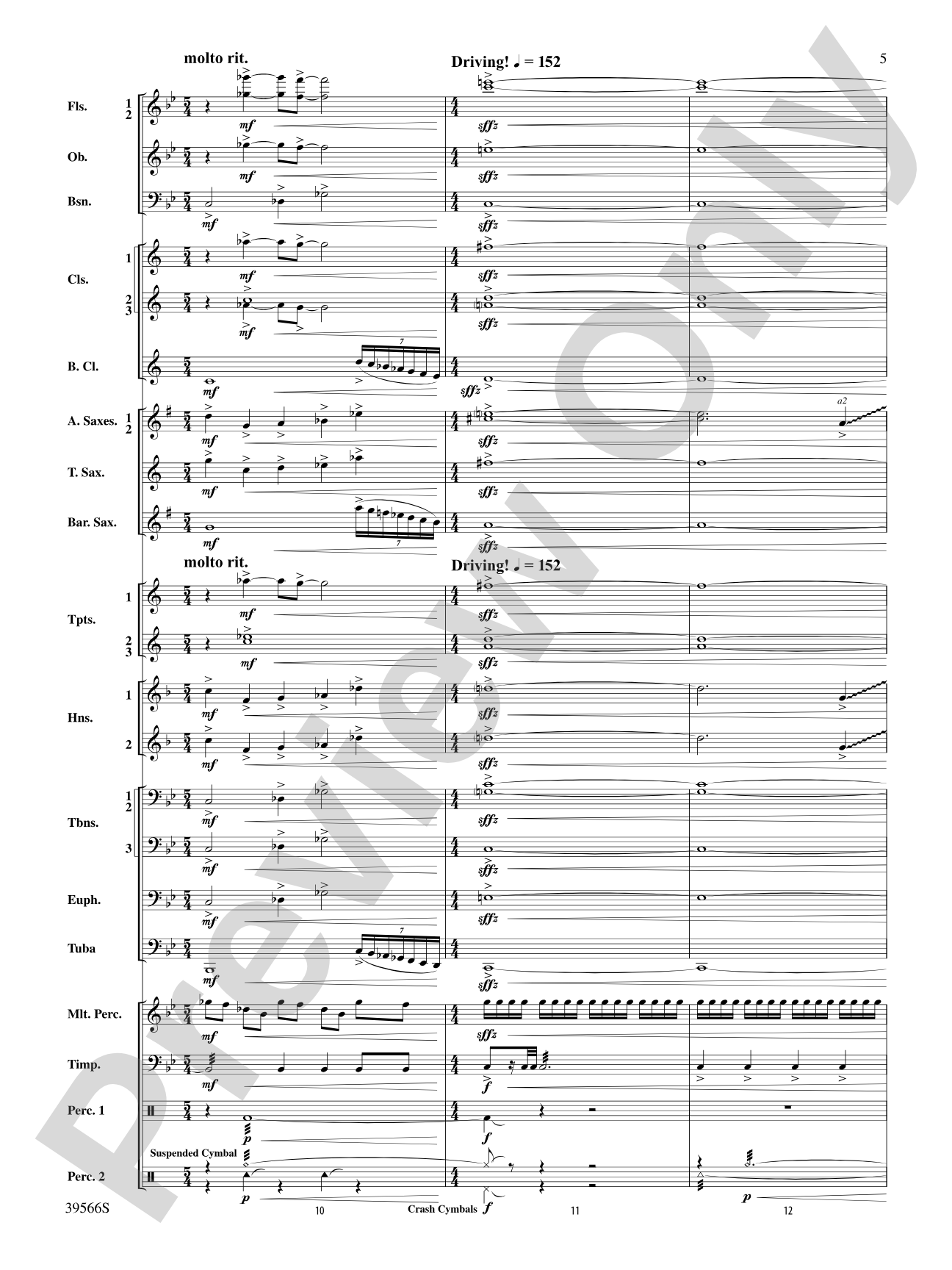 At the Movies with Danny Elfman: Score