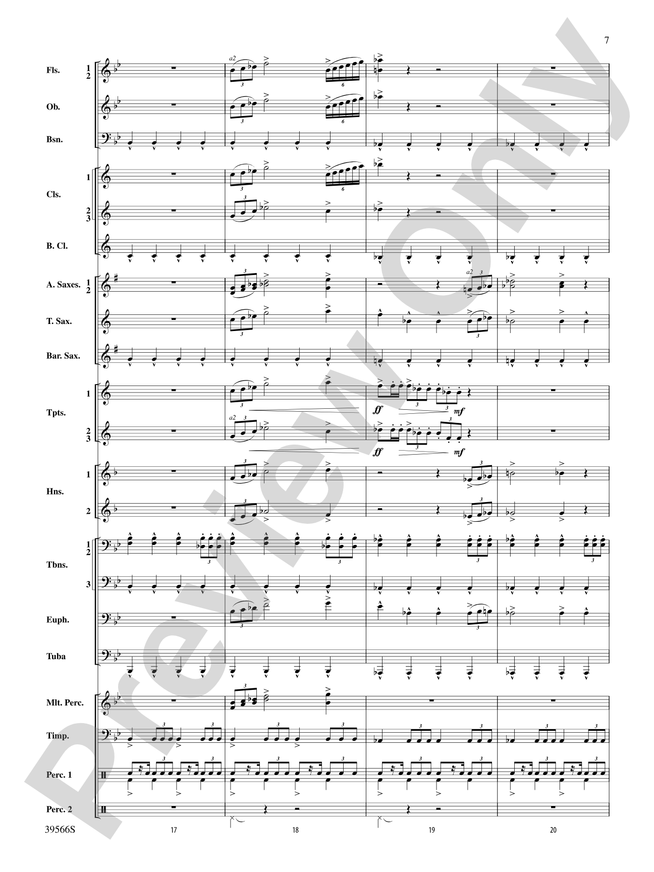 At the Movies with Danny Elfman: Score