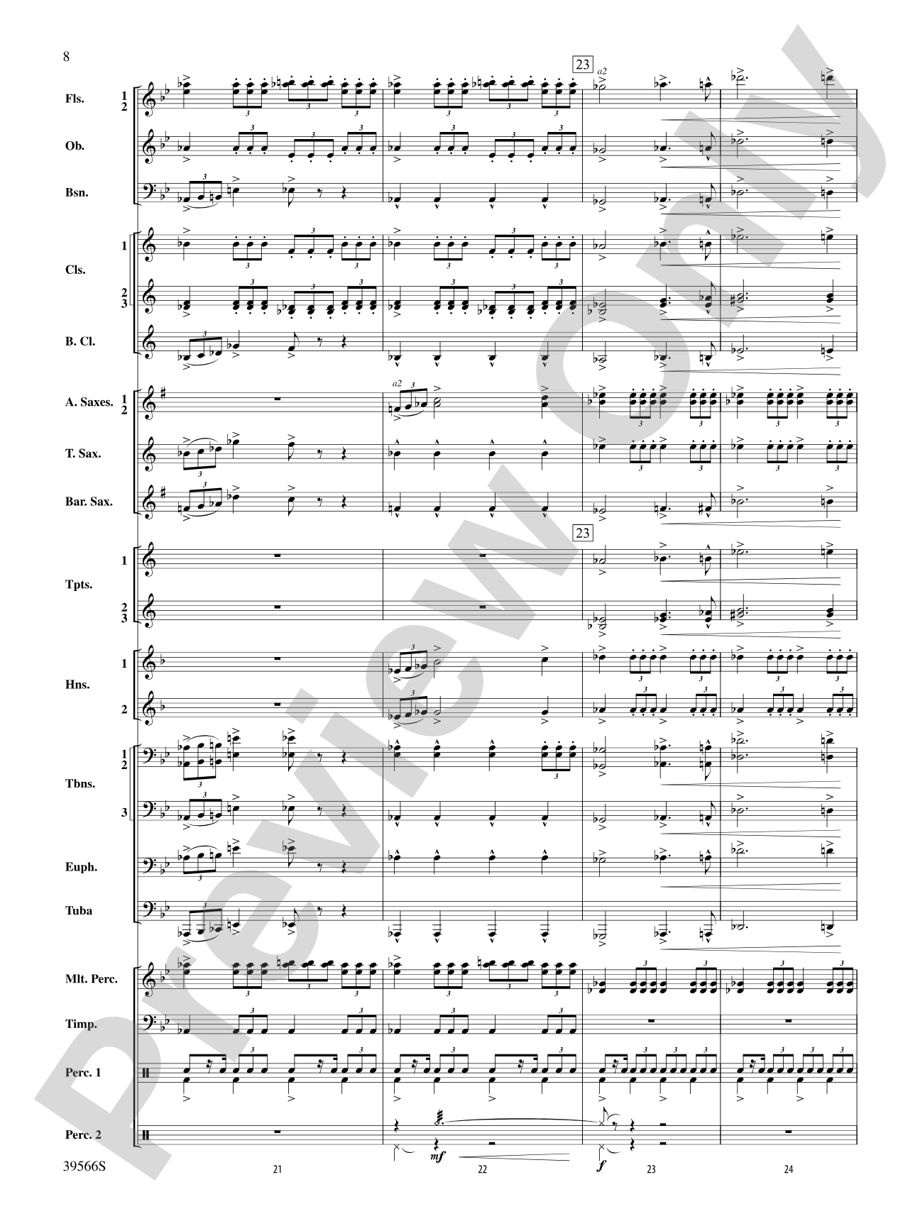 At the Movies with Danny Elfman: Score