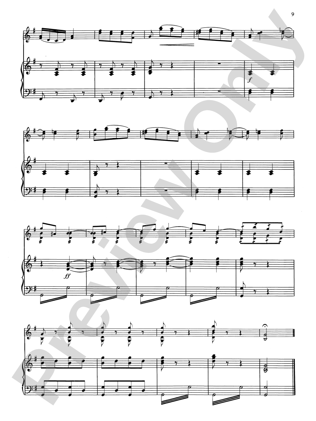 "Taka Taka" Polka and "Happy Times" Polka: Violin with Piano (Viola, Cello, Bass & Flute Opt.) Book