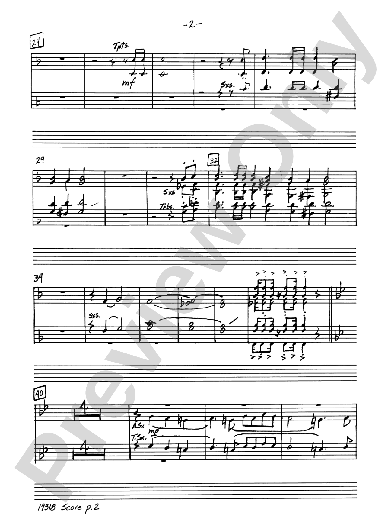 Joy: A Medley of Carols: Choral SoundPax