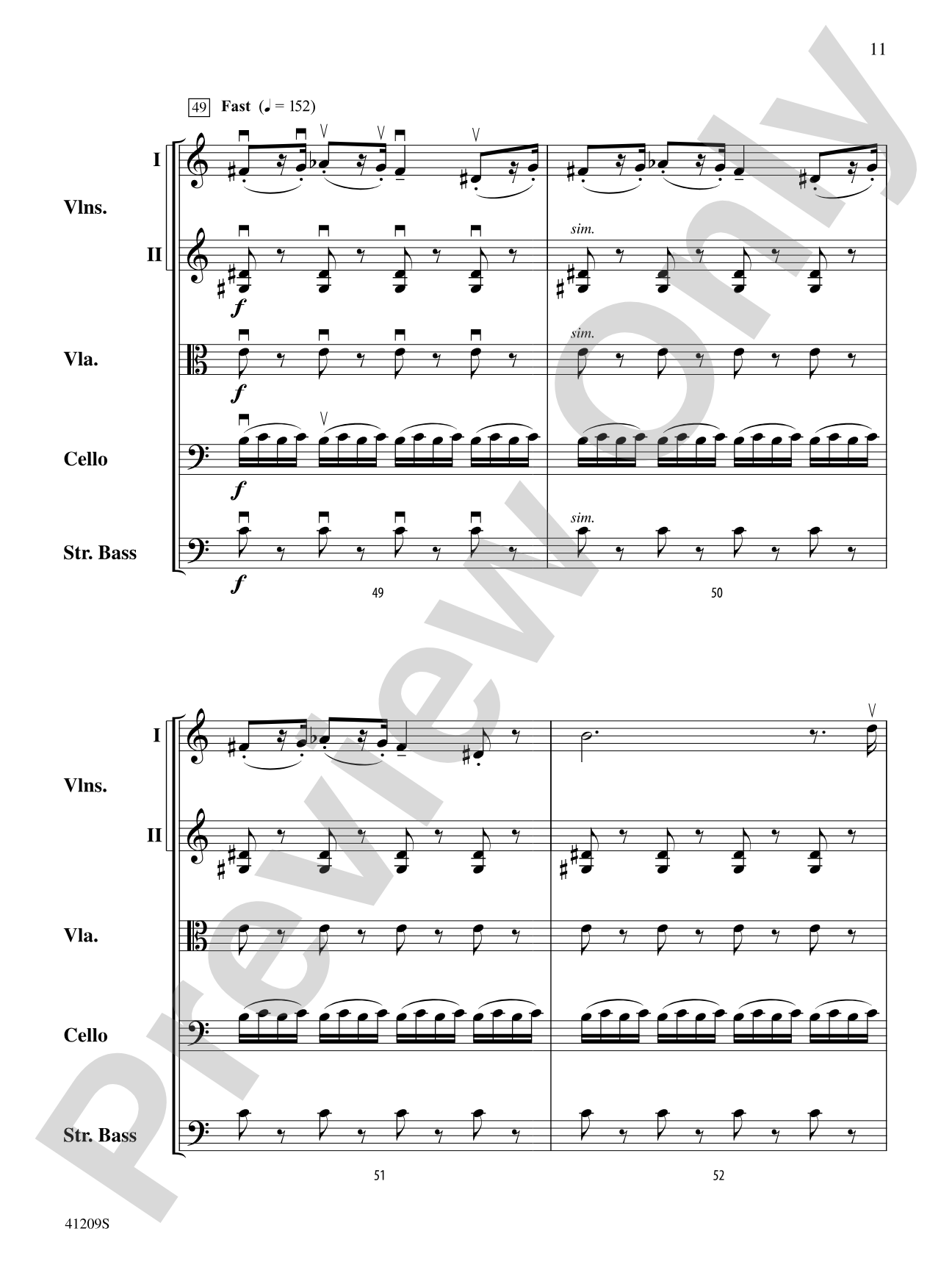 The Wizard of Oz: Score