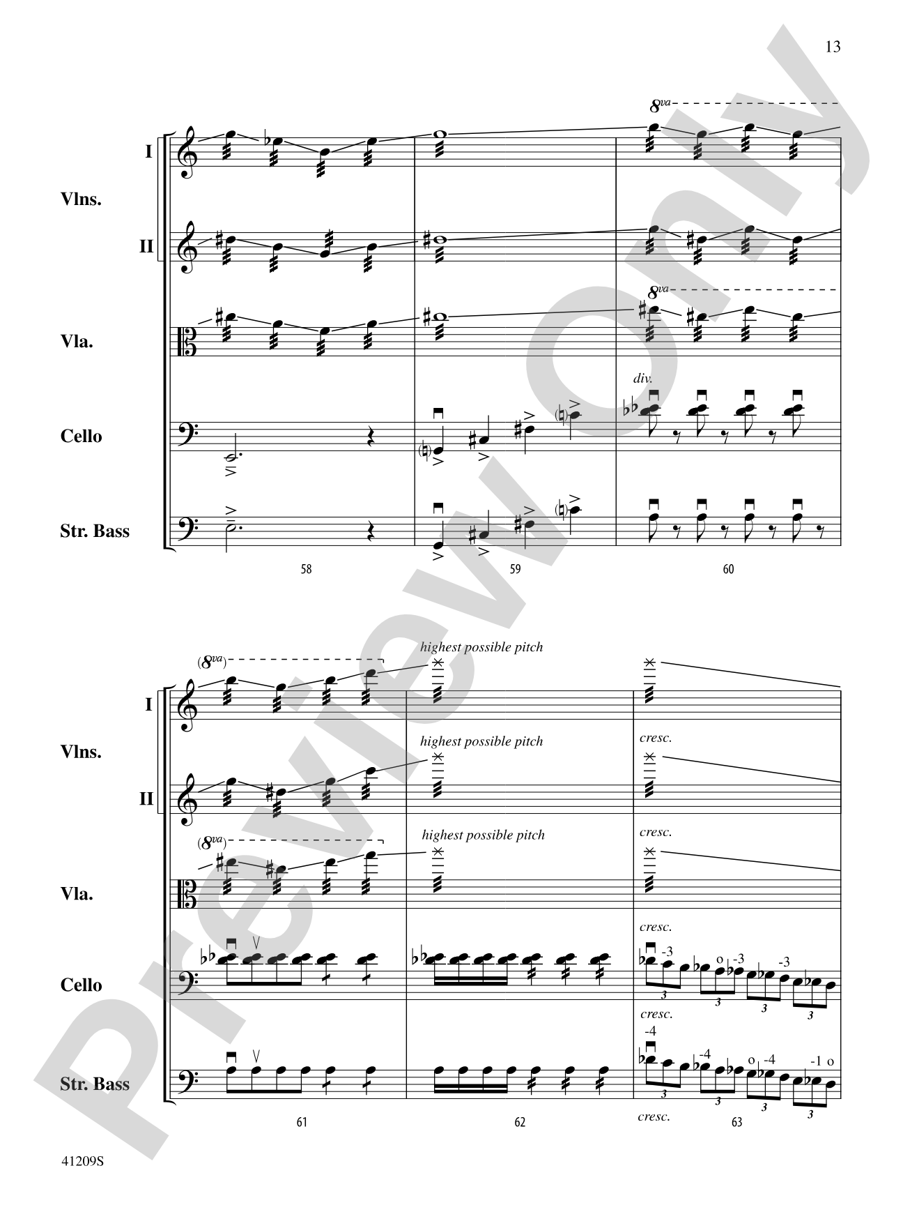 The Wizard of Oz: Score