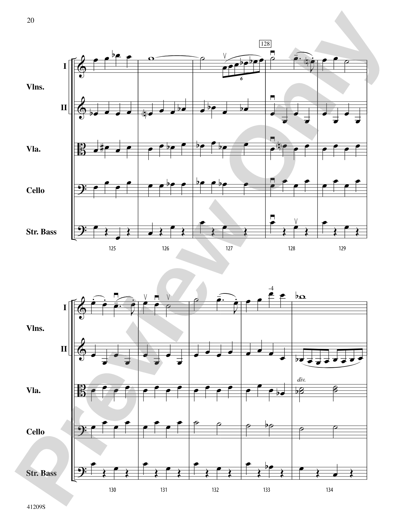 The Wizard of Oz: Score