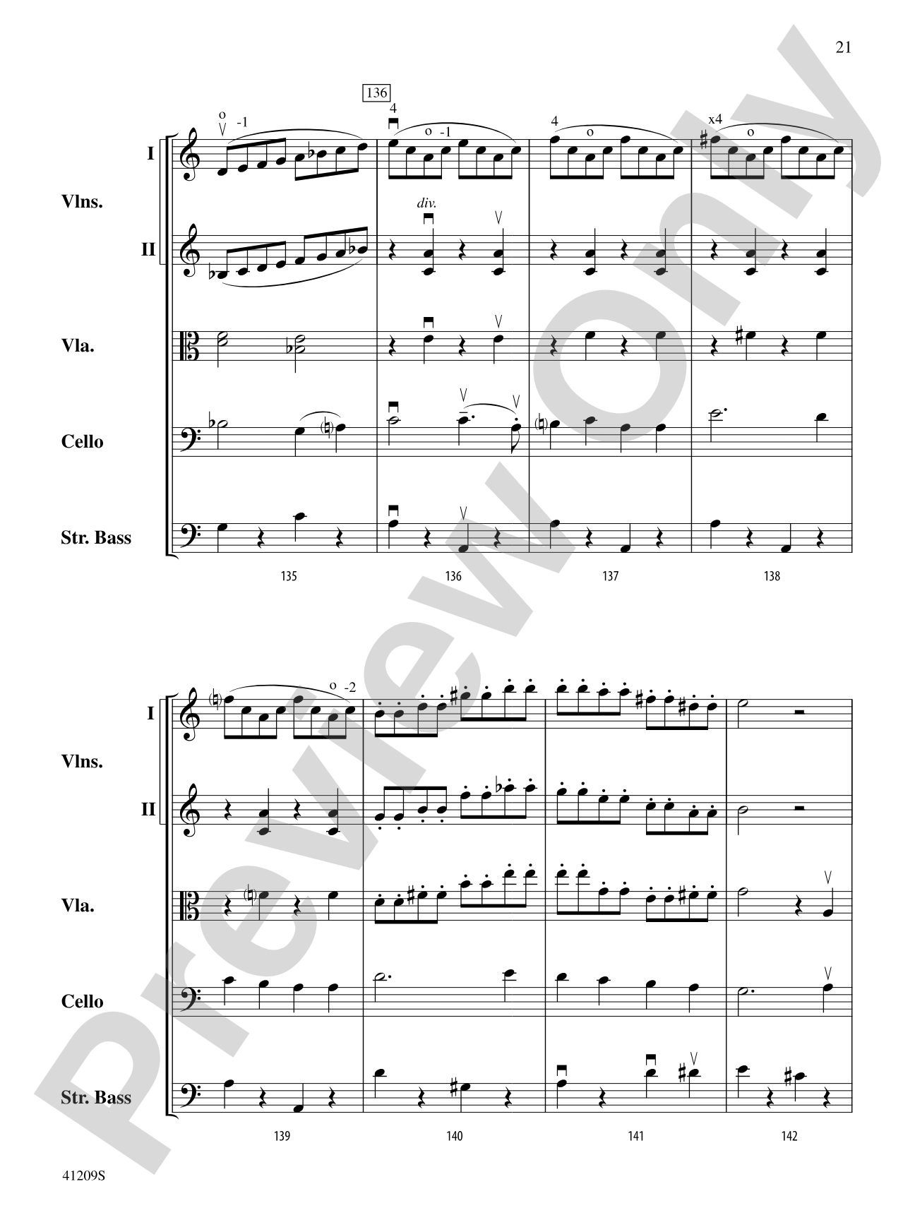 The Wizard of Oz: Score