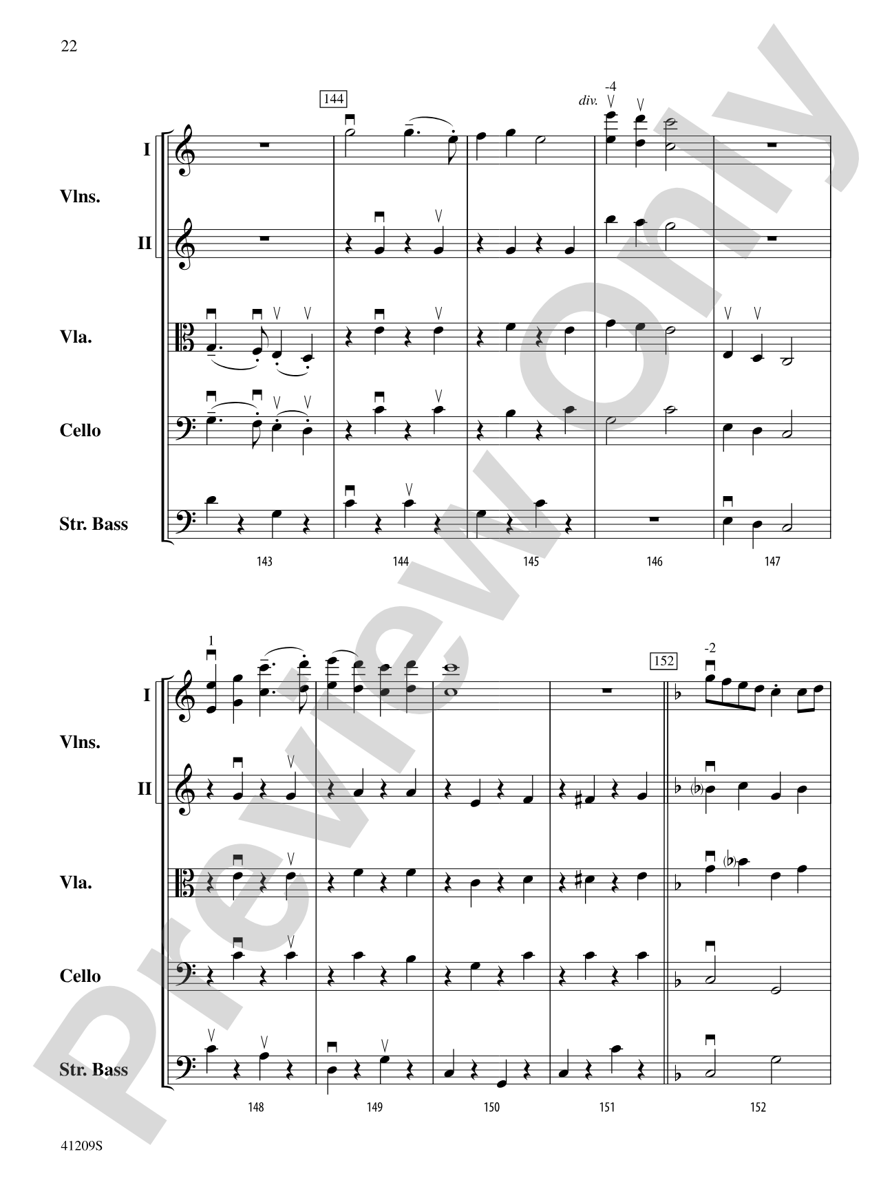 The Wizard of Oz: Score