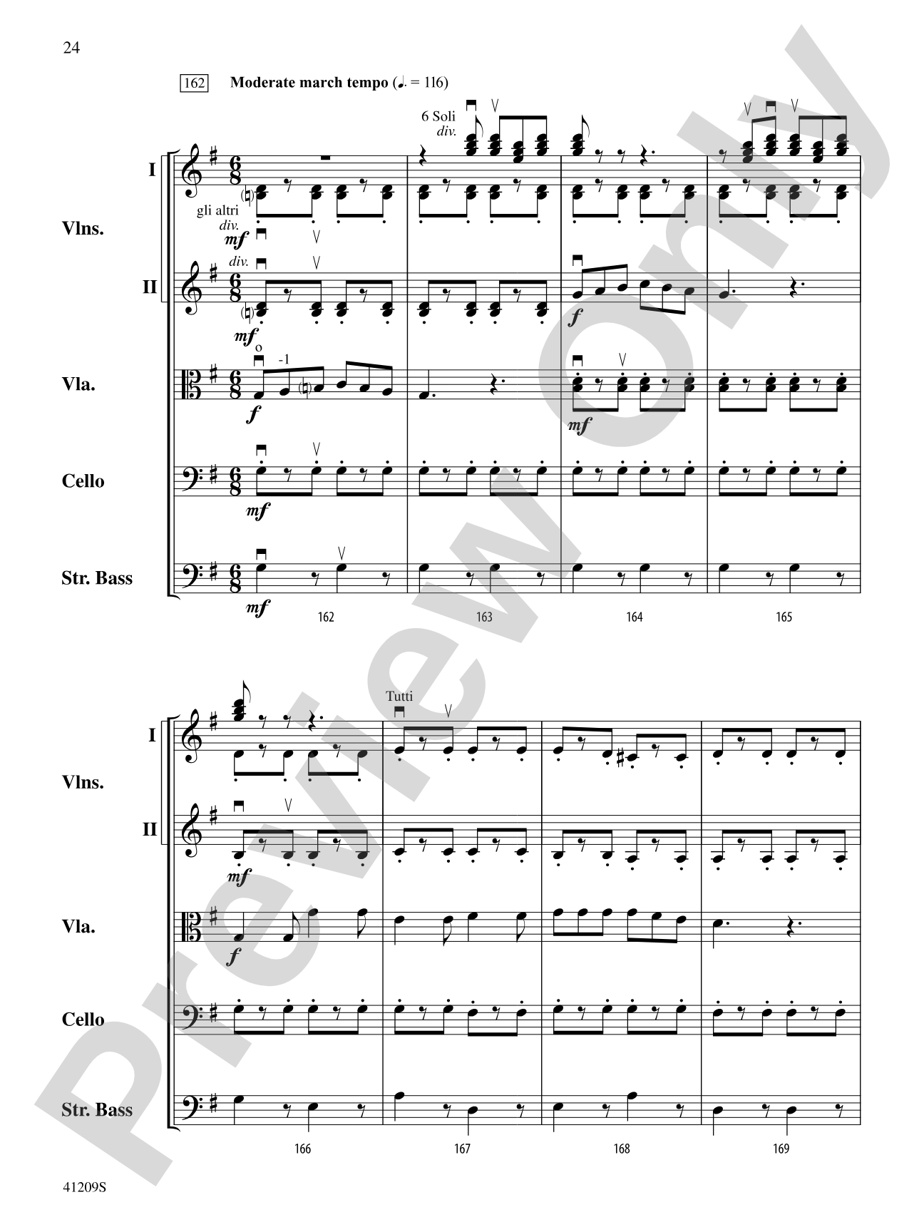 The Wizard of Oz: Score