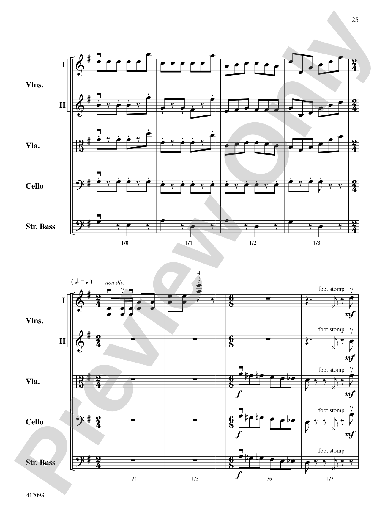 The Wizard of Oz: Score