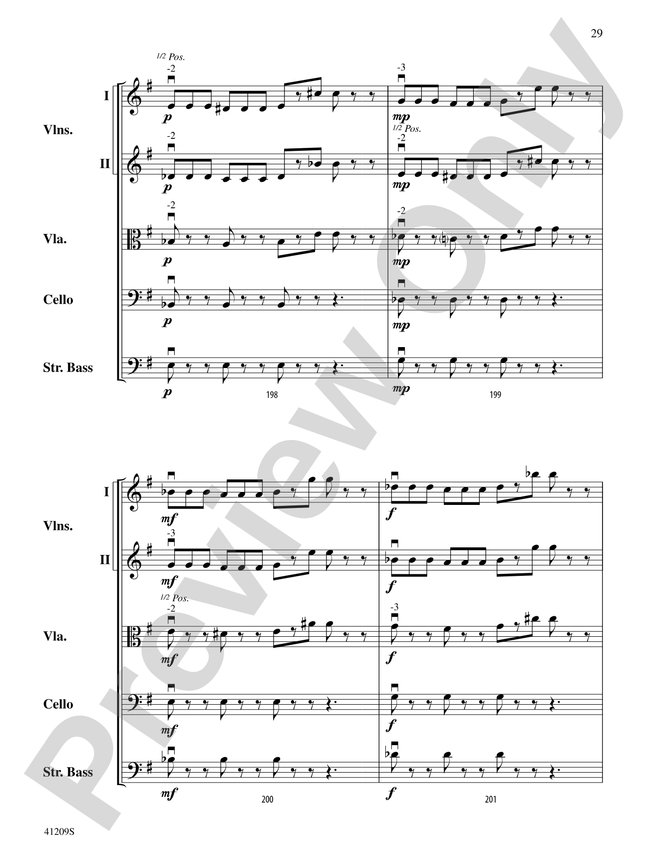 The Wizard of Oz: Score