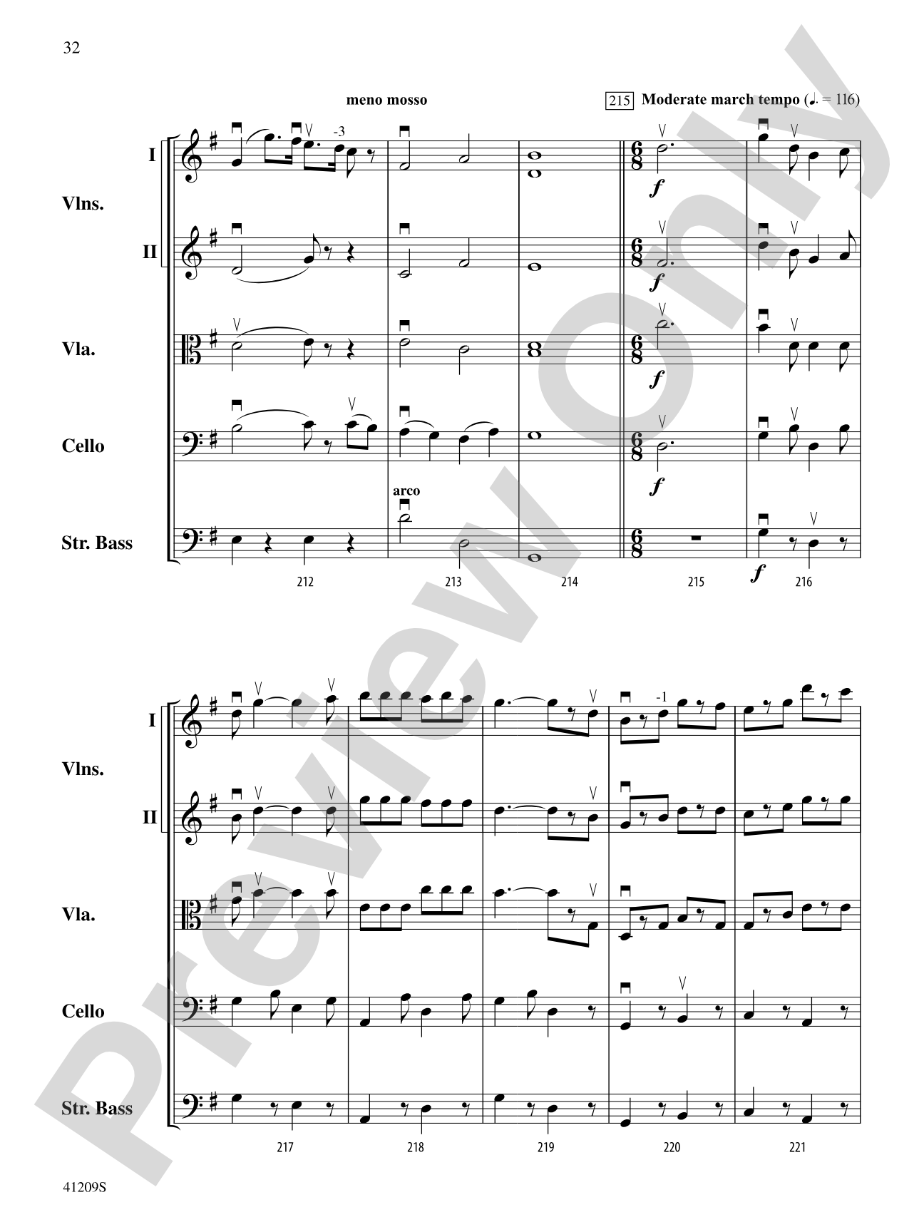 The Wizard of Oz: Score