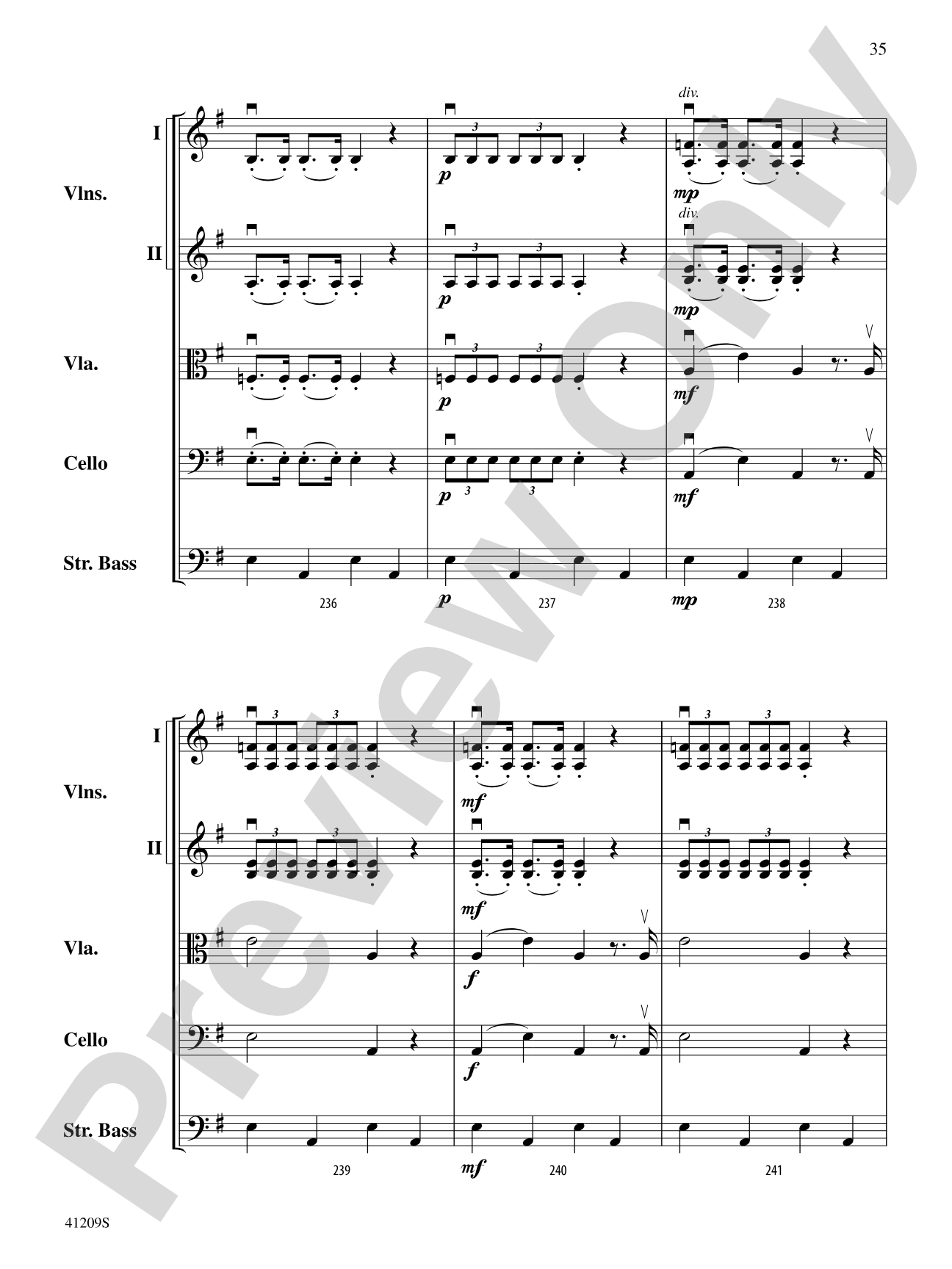 The Wizard of Oz: Score