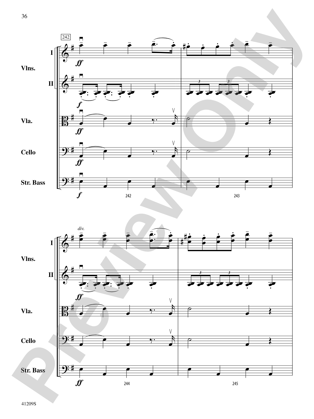 The Wizard of Oz: Score