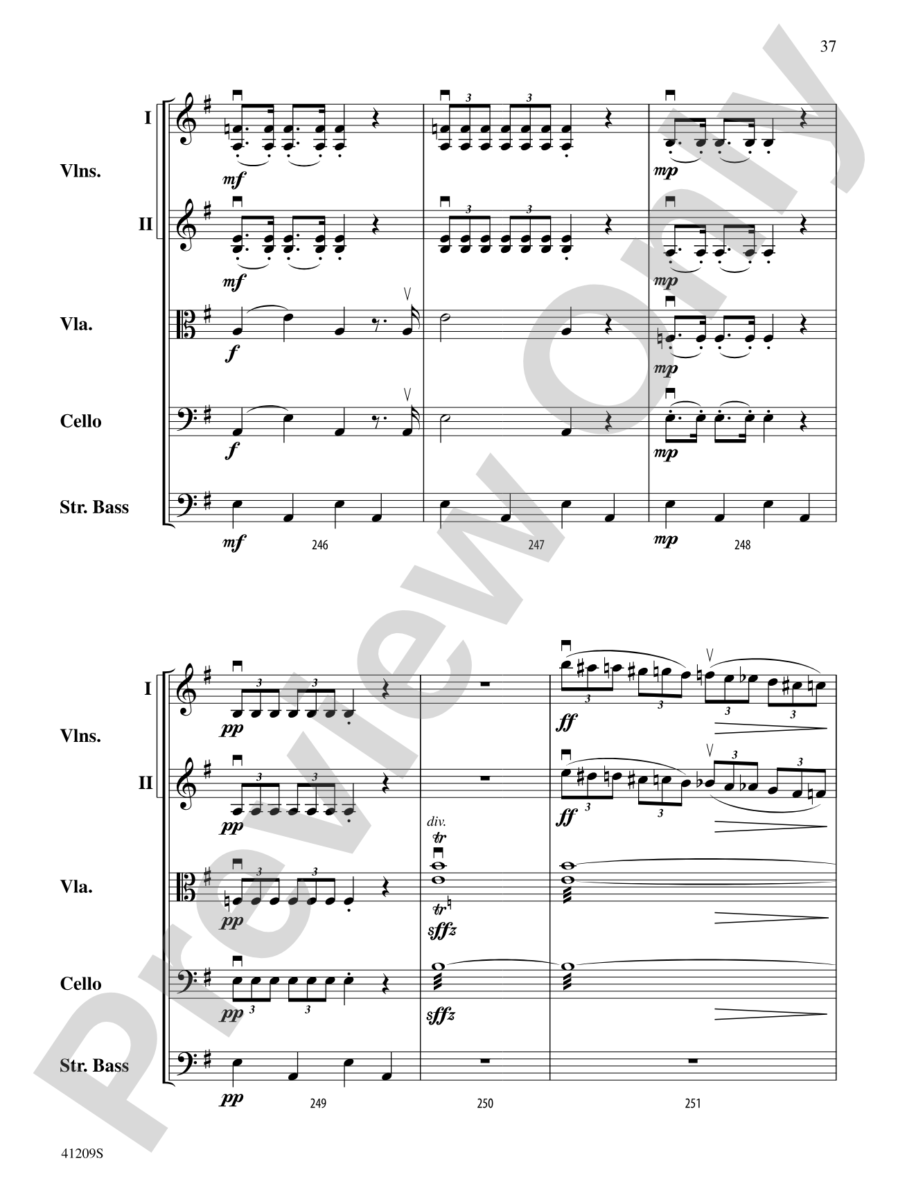 The Wizard of Oz: Score