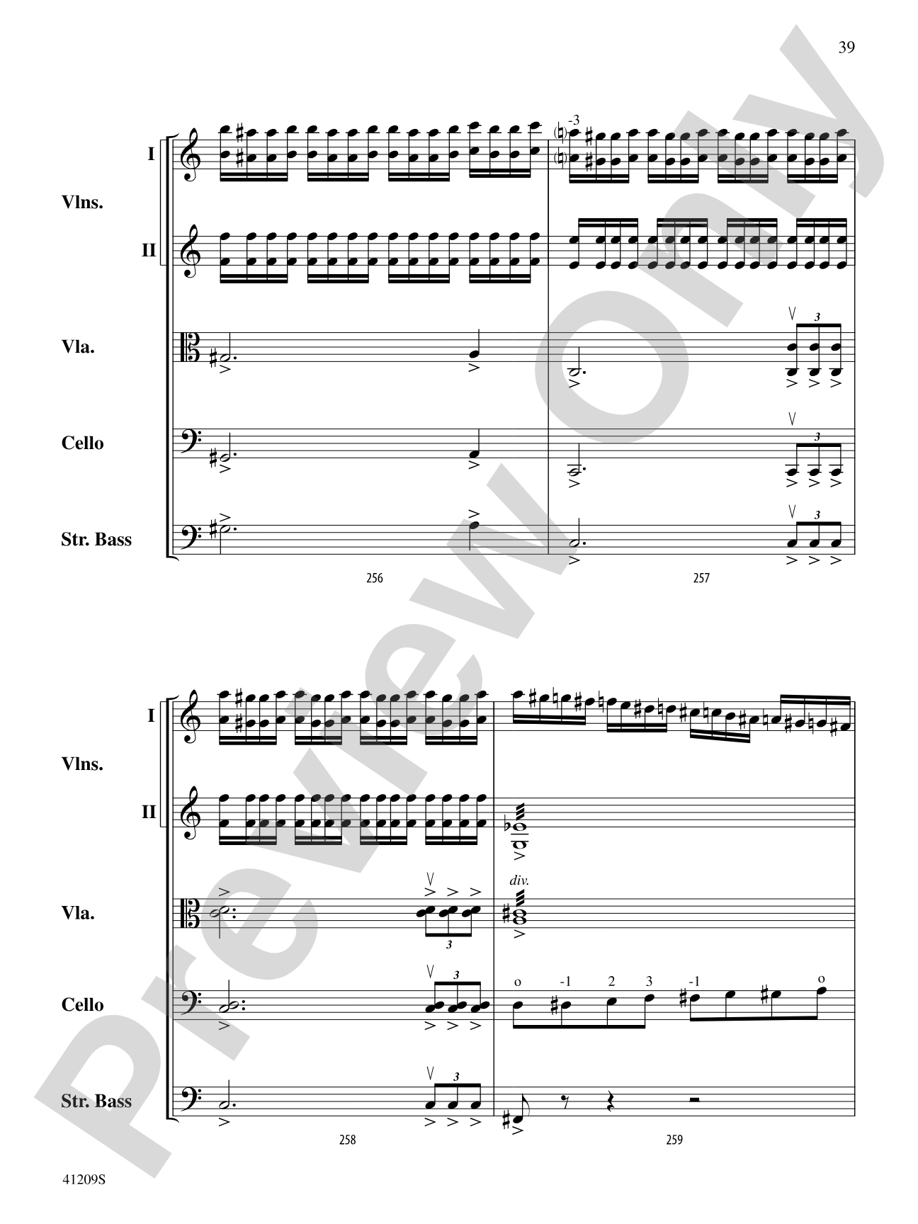 The Wizard of Oz: Score