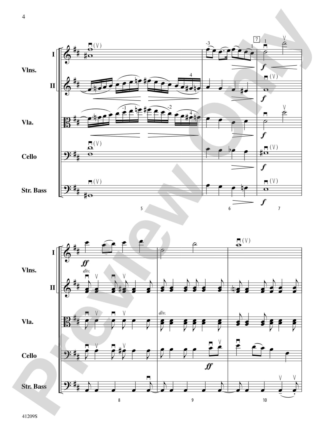 The Wizard of Oz: Score