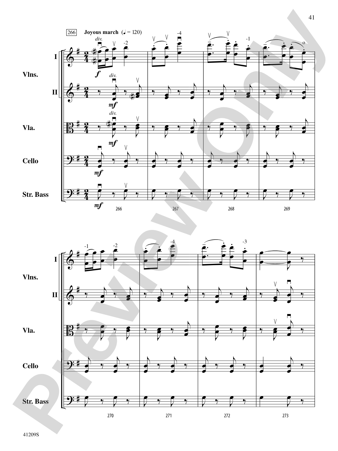 The Wizard of Oz: Score