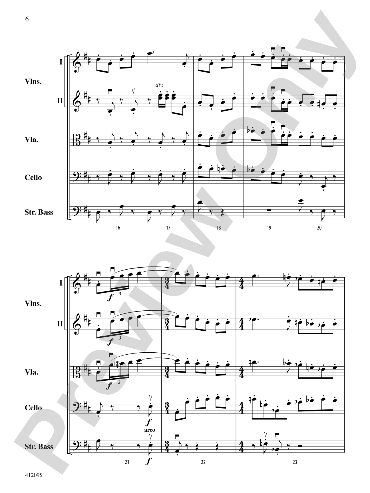 The Wizard of Oz: Score