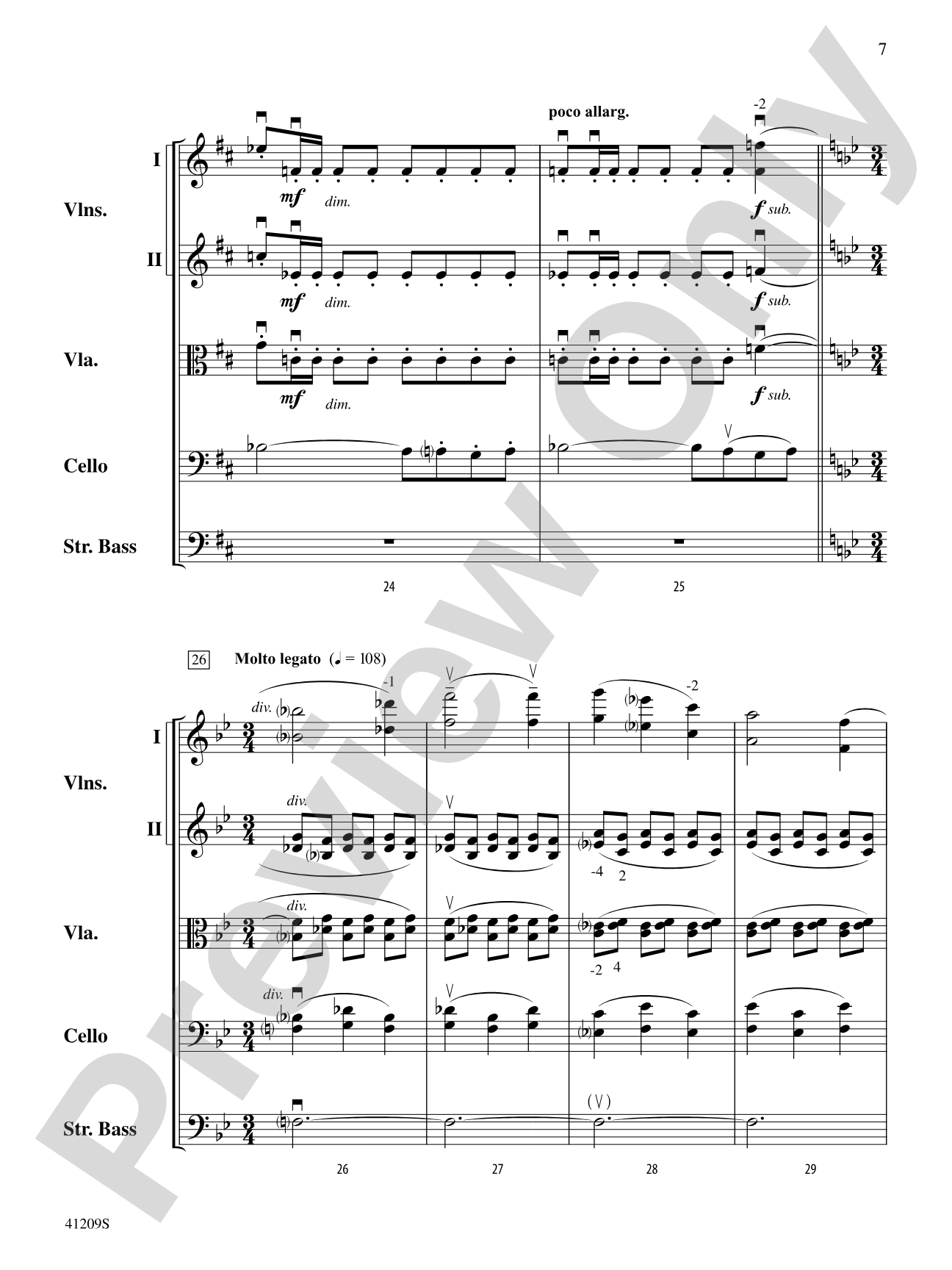 The Wizard of Oz: Score