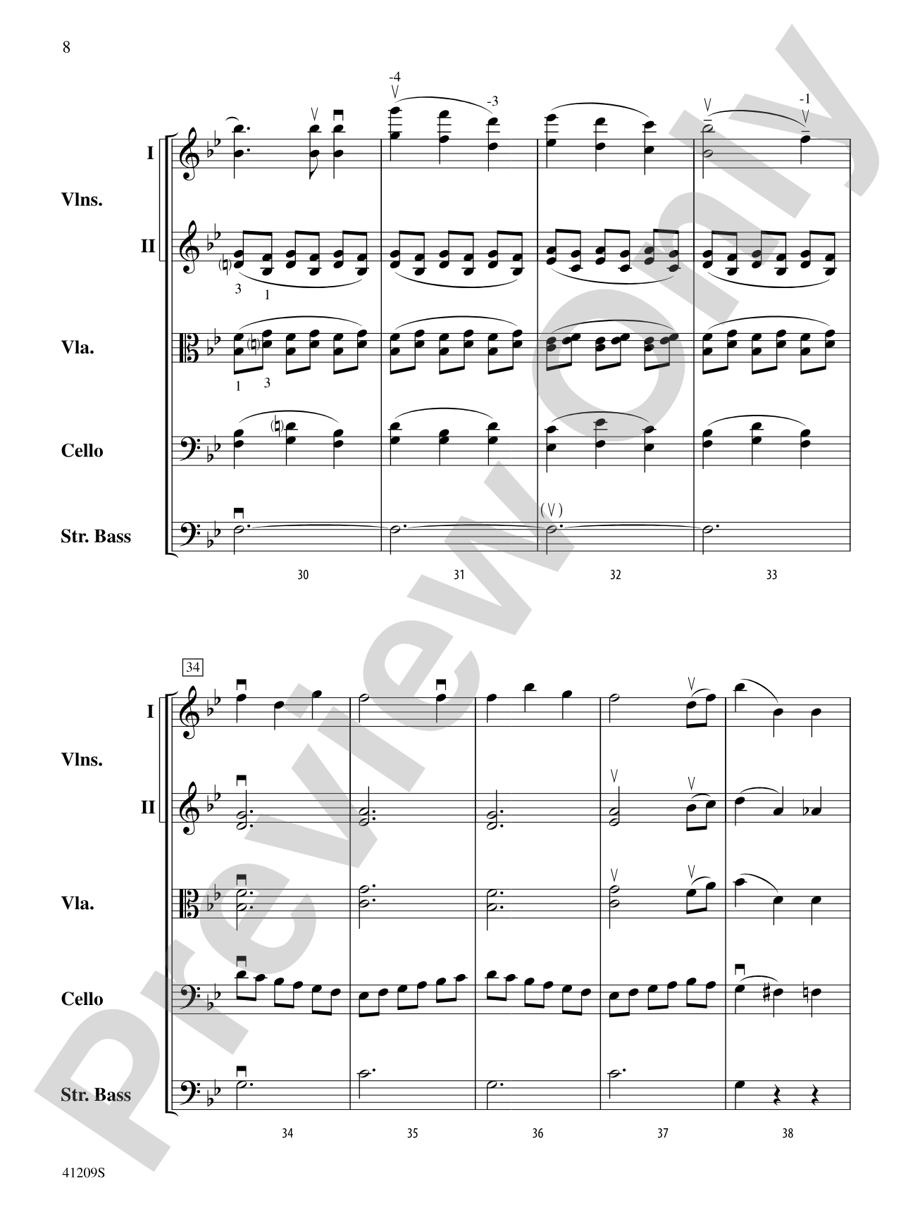 The Wizard of Oz: Score