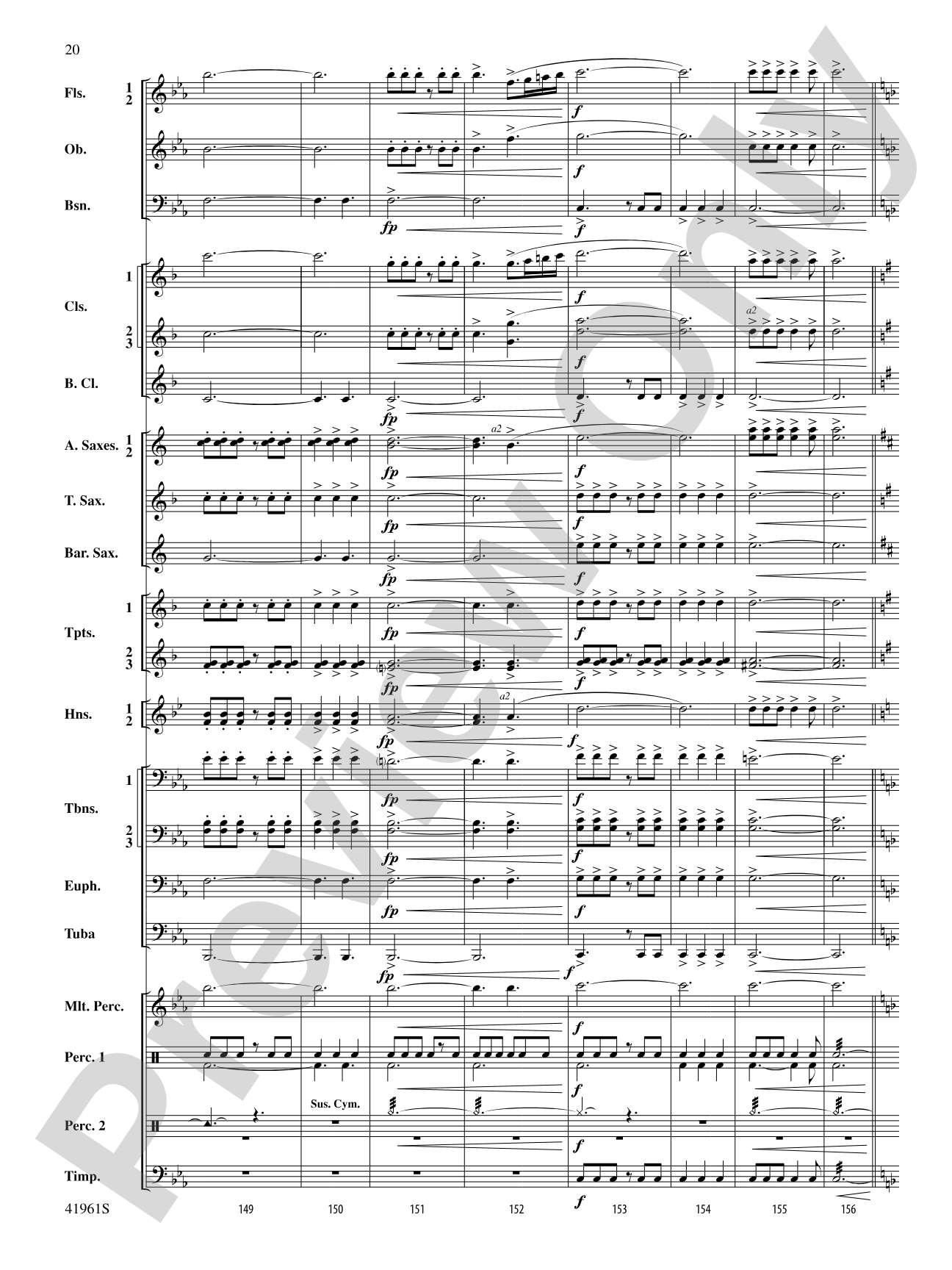 Aquatica: Score