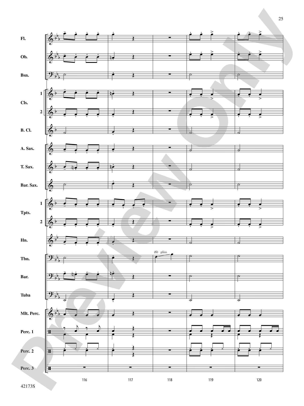 Jingle Band!: Concert Band Conductor Score & Parts