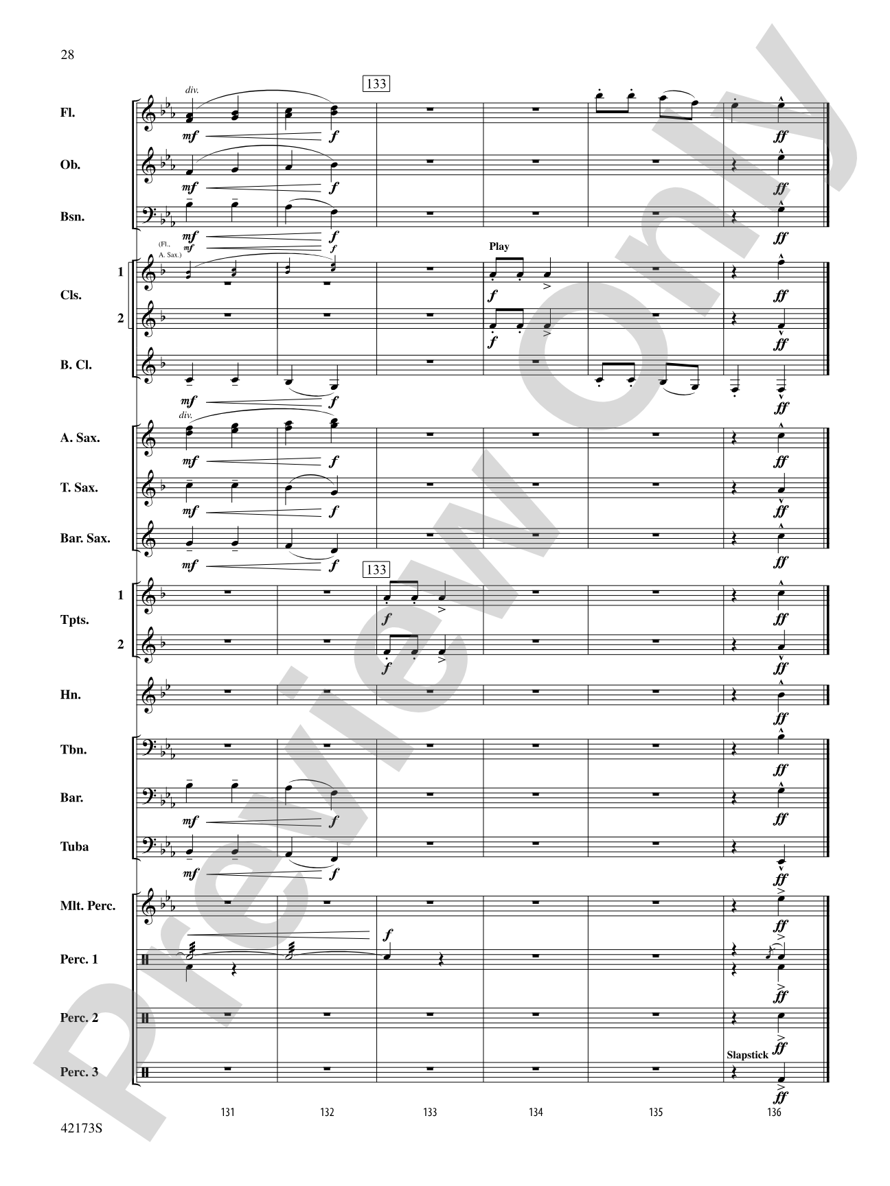Jingle Band!: Concert Band Conductor Score & Parts