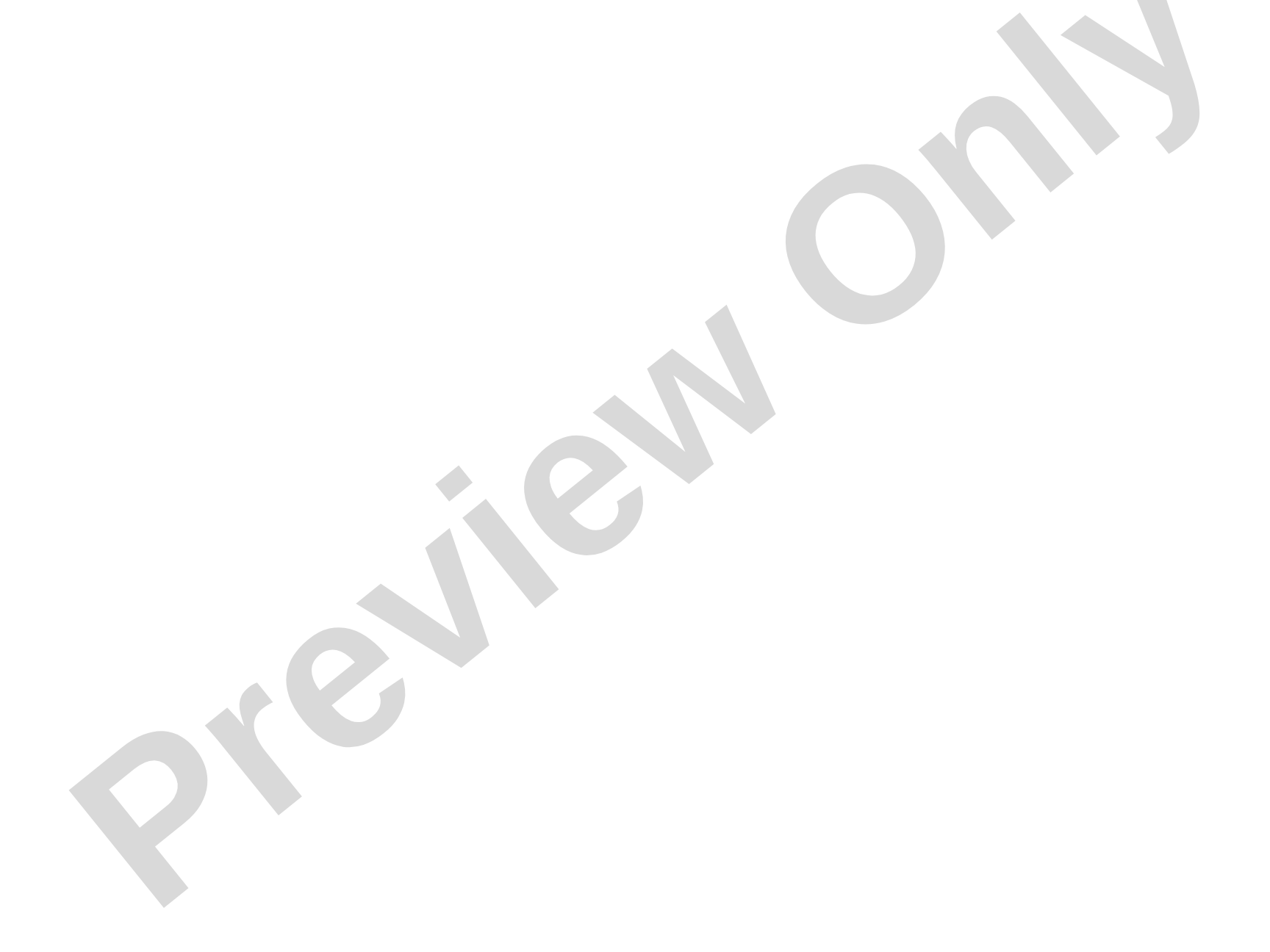 All Too Soon: Jazz Ensemble Conductor Score & Parts