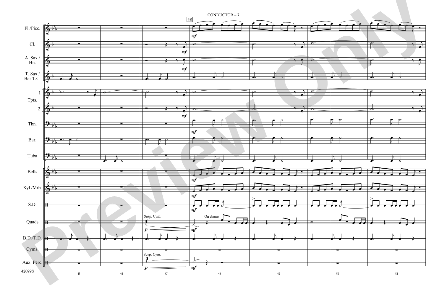 Man of Steel, Part 3: Score