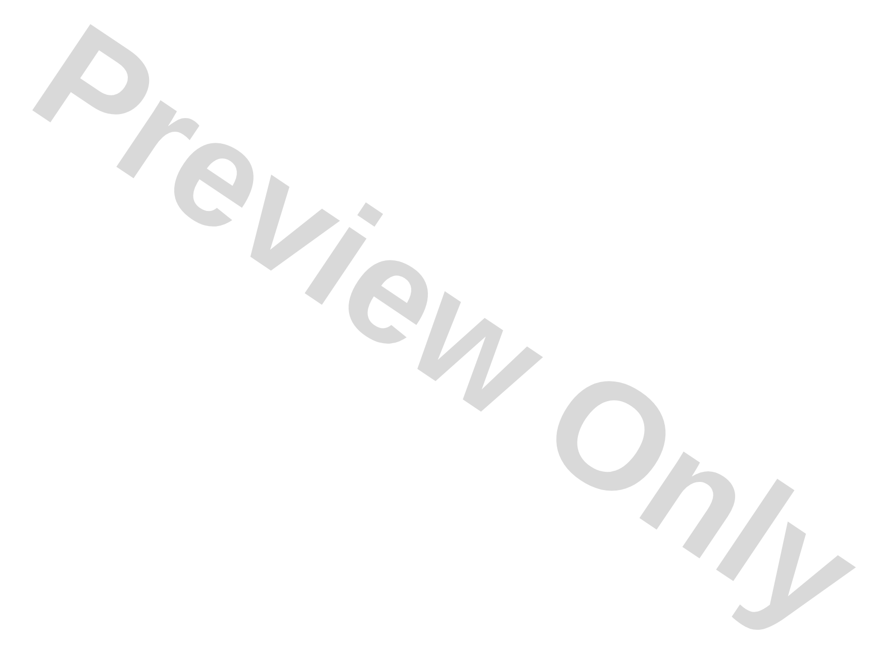 High Maintenance: Jazz Ensemble Conductor Score & Parts