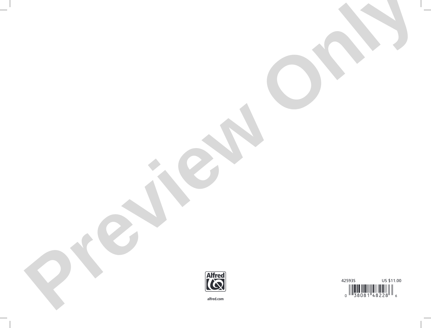 What You Dealin' With: Jazz Ensemble Conductor Score & Parts