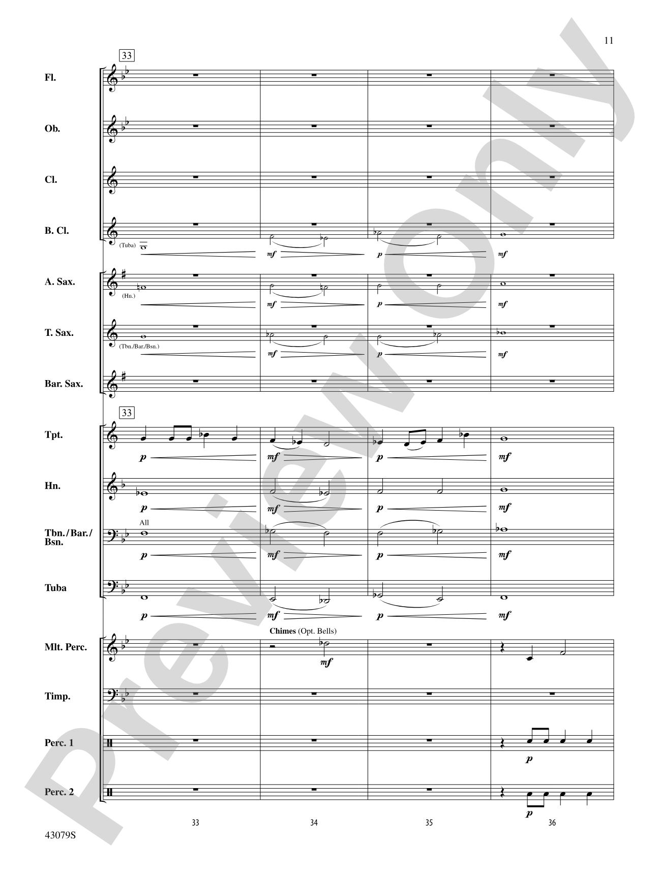 The Birthplace of Kings: Concert Band Conductor Score & Parts