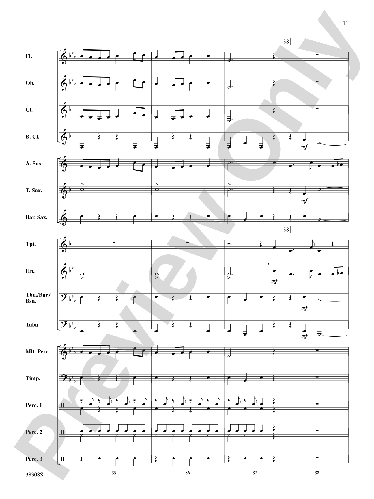 Troika (from Lieutenant Kijé Suite)