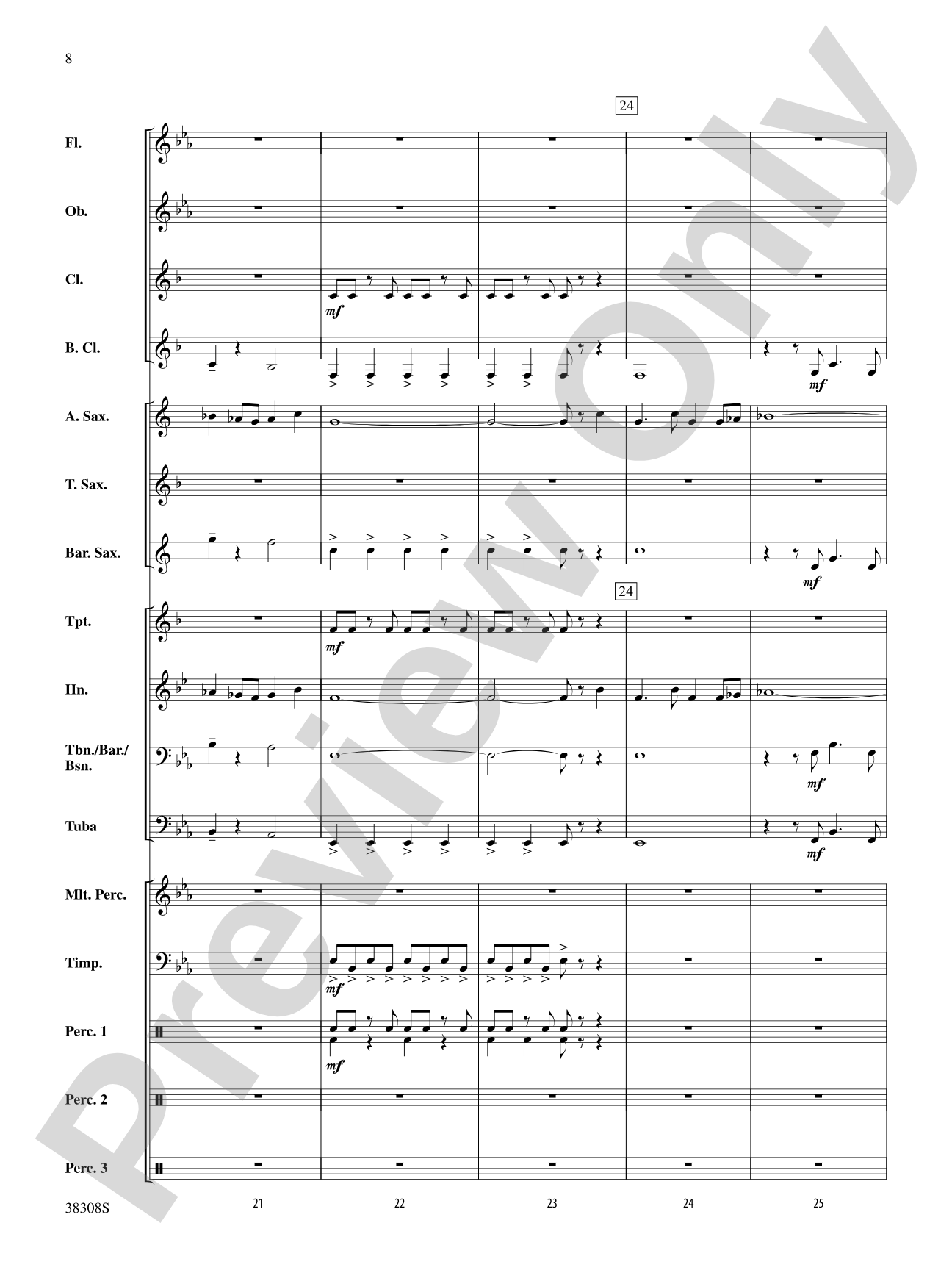 Troika (from Lieutenant Kijé Suite)