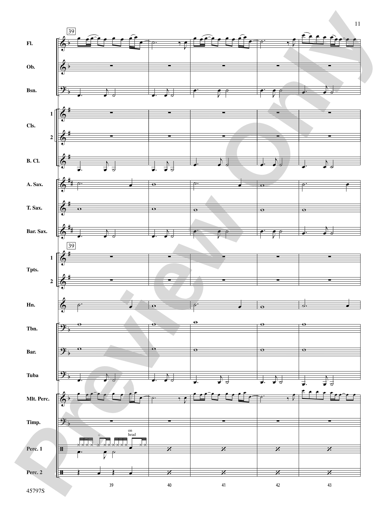 '80s Soundtrax: Score