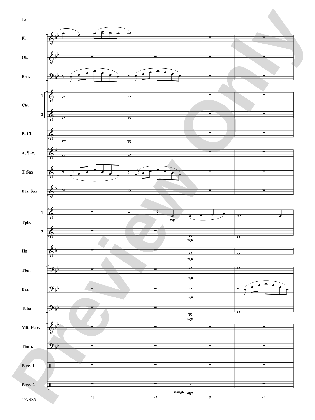 Starcraft II: Legacy of the Void: Score