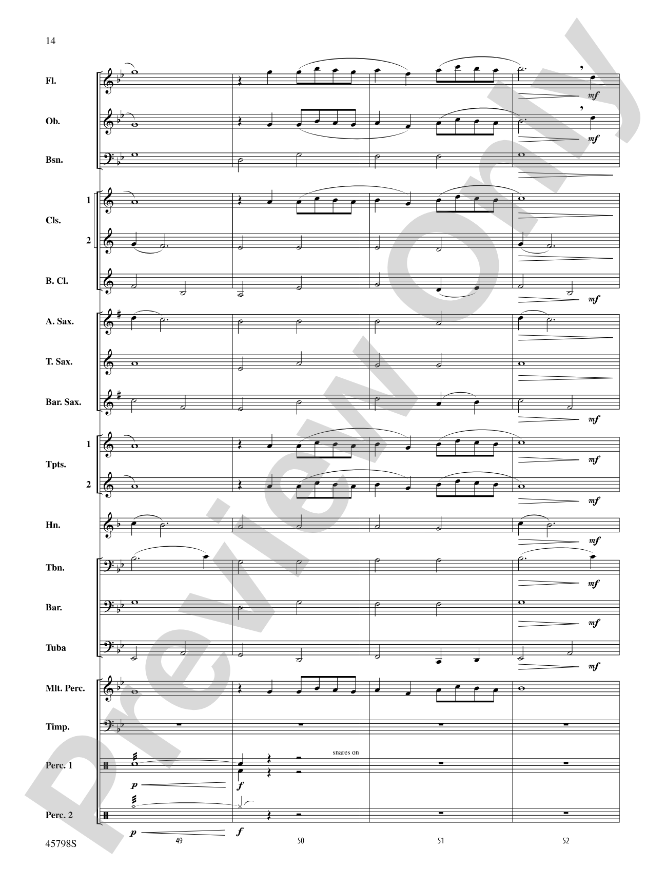 Starcraft II: Legacy of the Void: Score