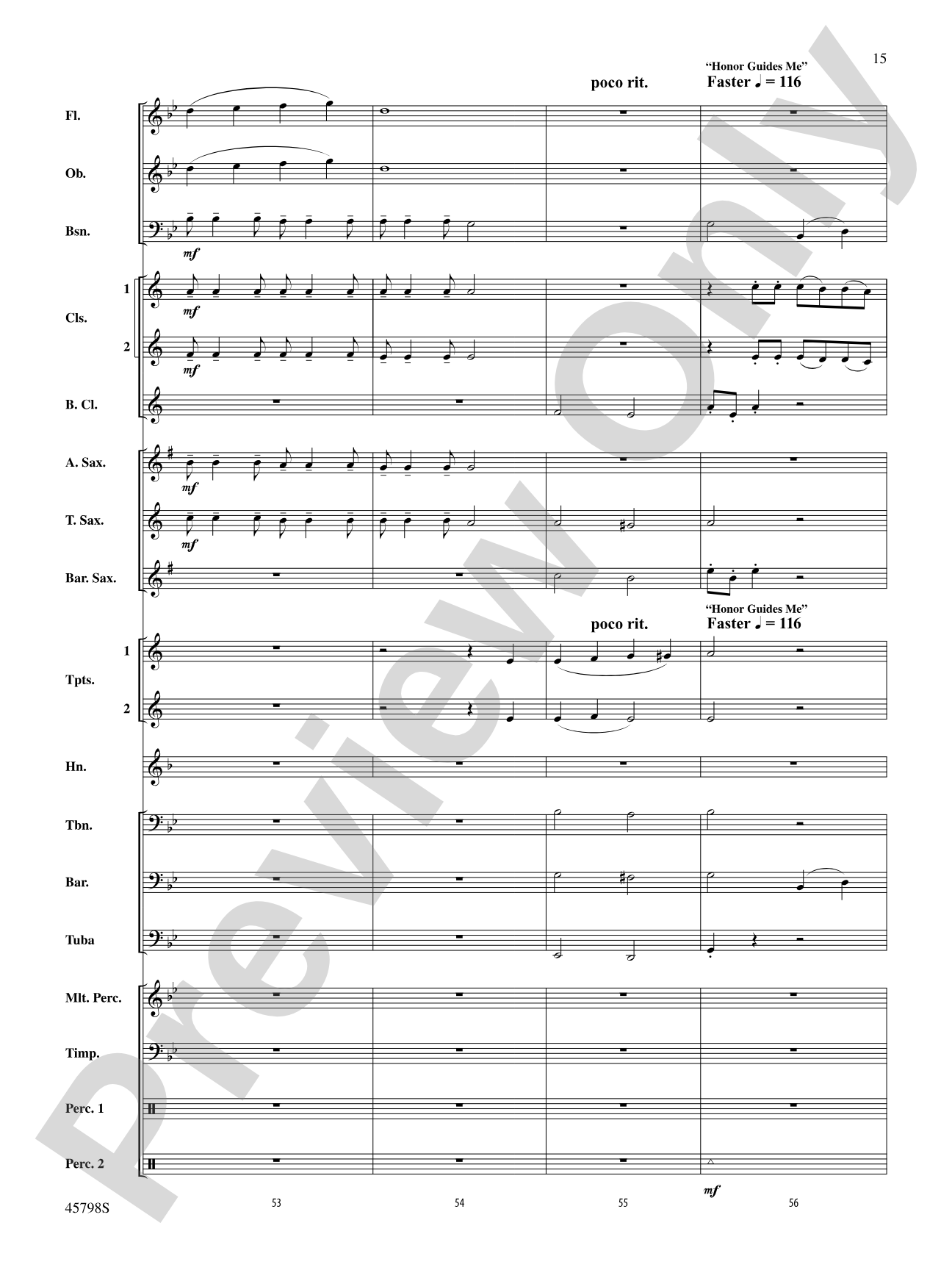 Starcraft II: Legacy of the Void: Score