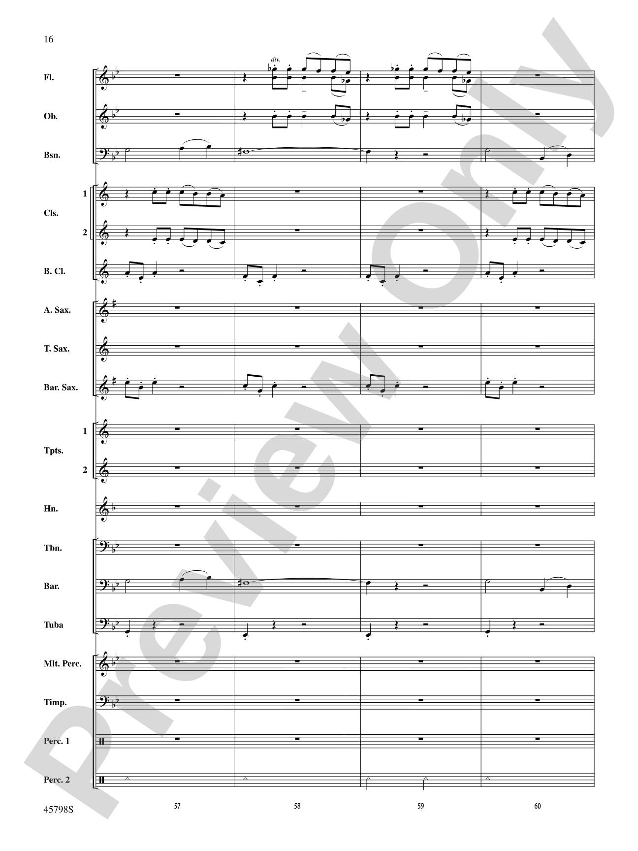 Starcraft II: Legacy of the Void: Score