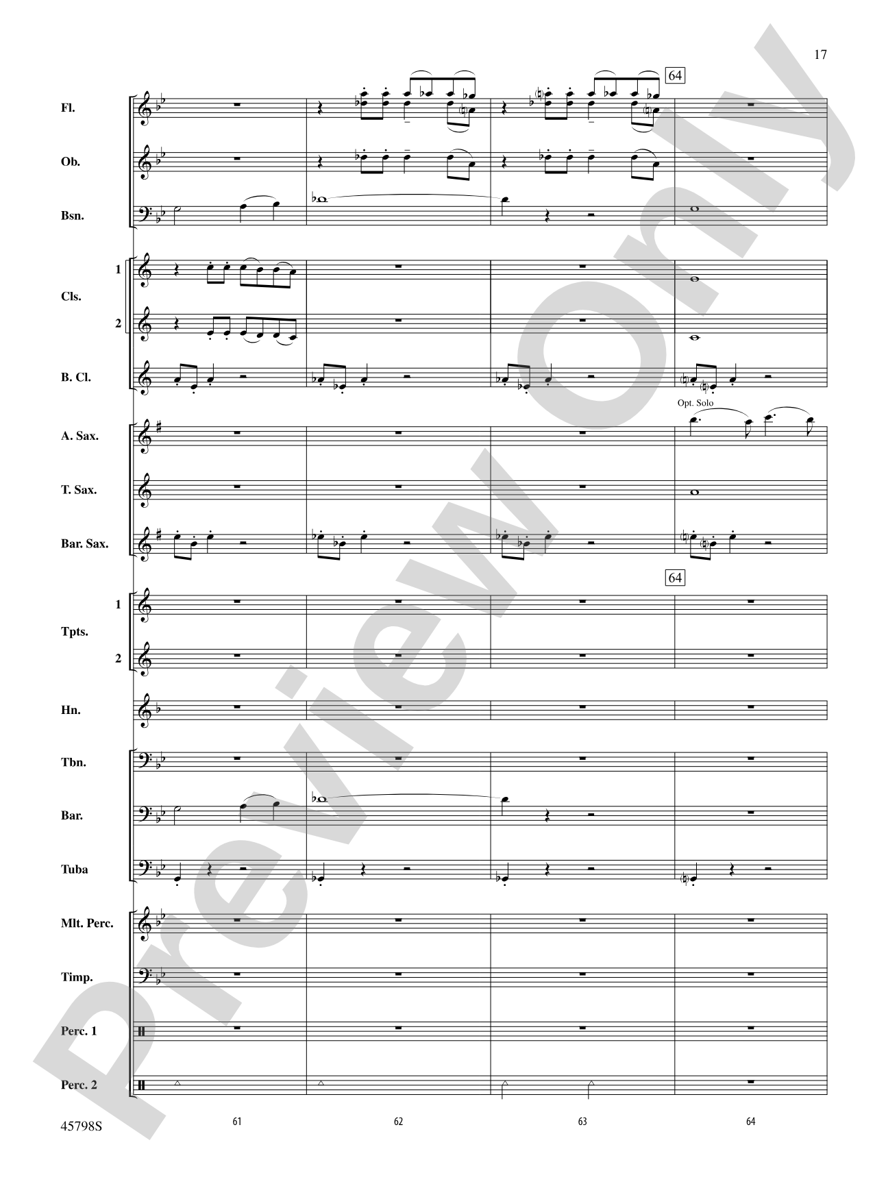 Starcraft II: Legacy of the Void: Score