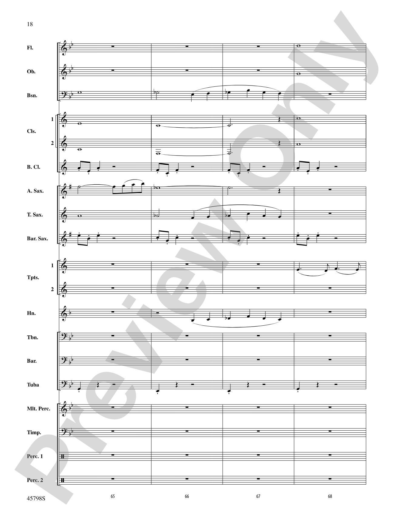 Starcraft II: Legacy of the Void: Score