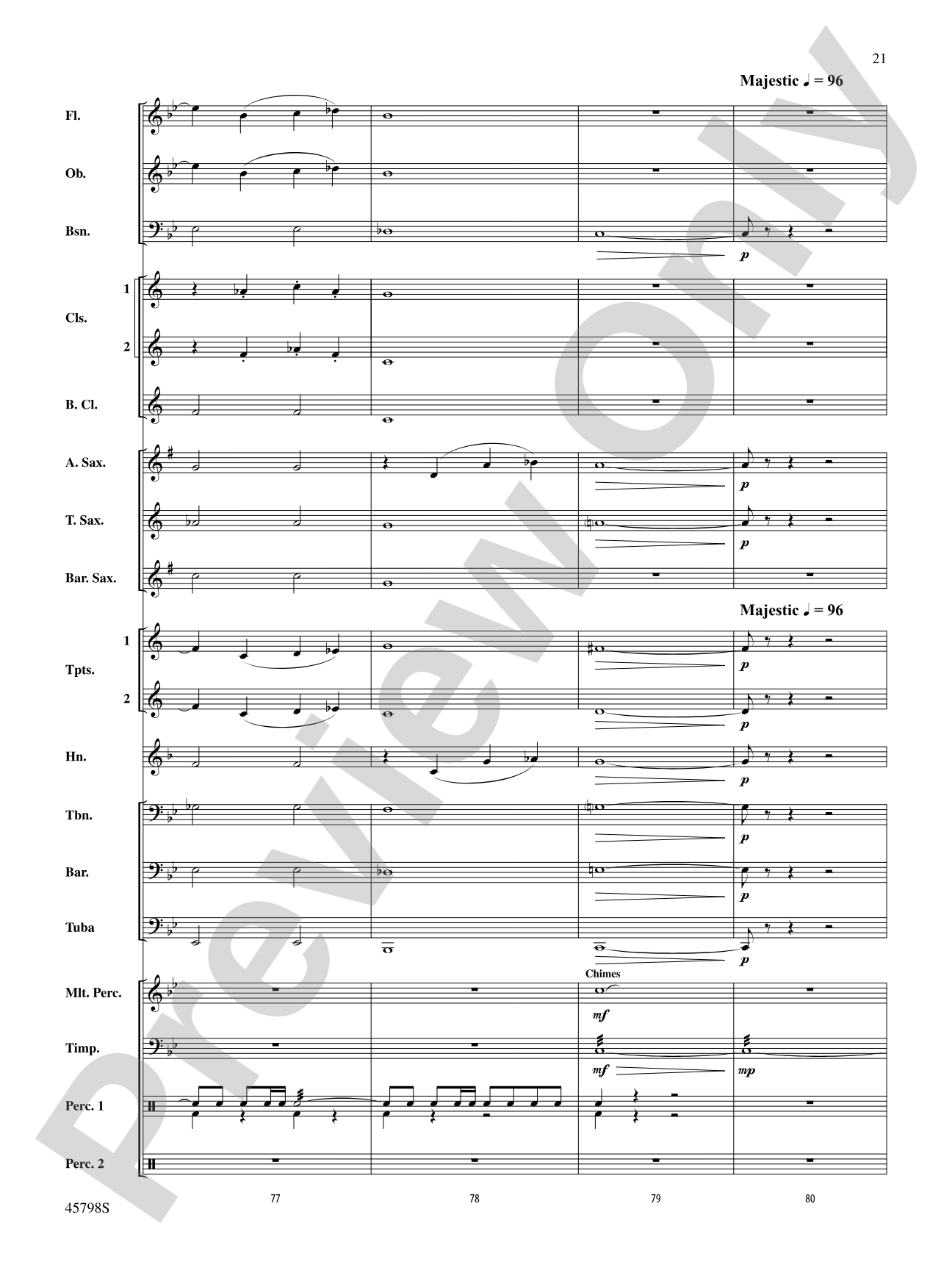 Starcraft II: Legacy of the Void: Score