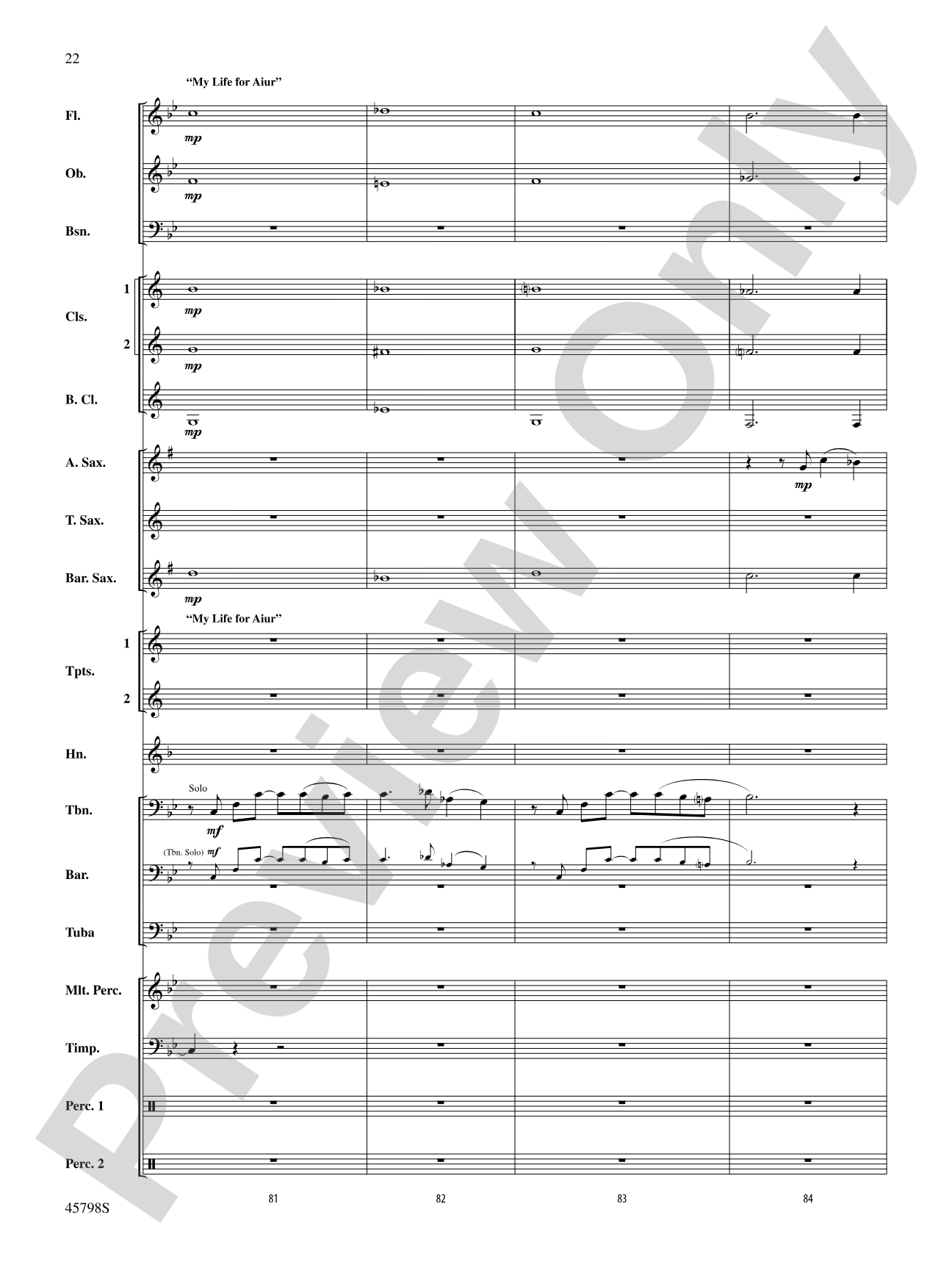 Starcraft II: Legacy of the Void: Score