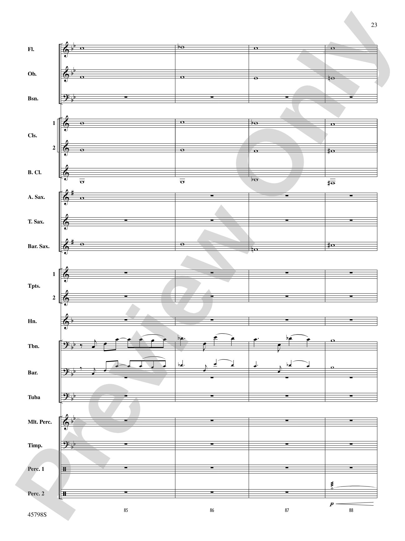 Starcraft II: Legacy of the Void: Score