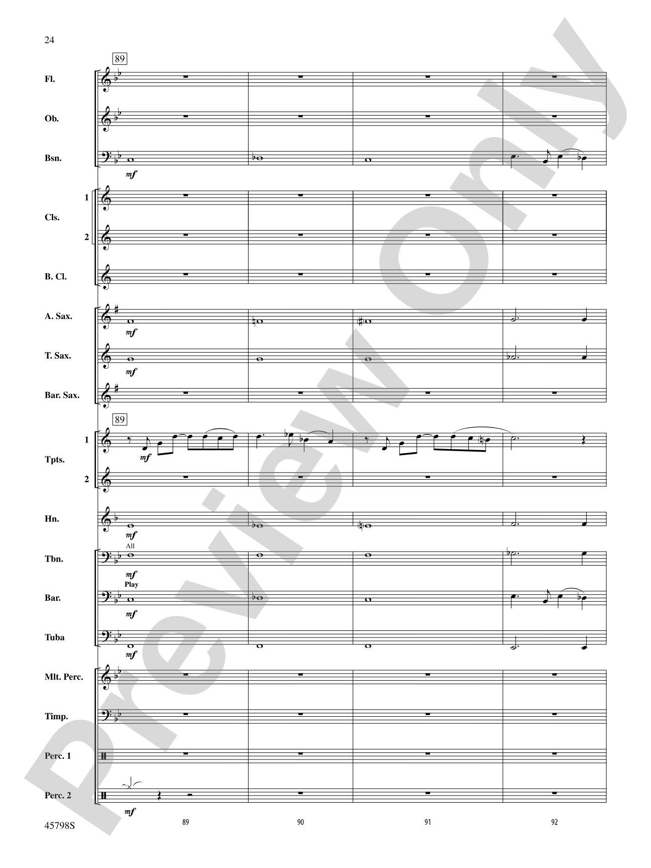 Starcraft II: Legacy of the Void: Score