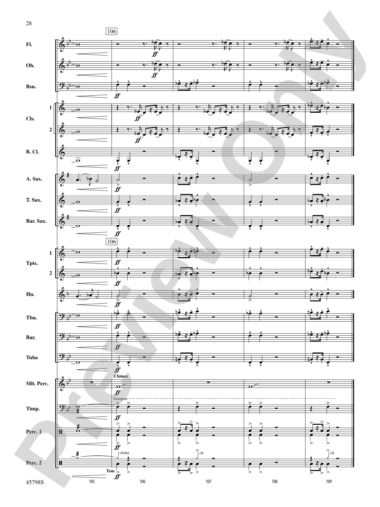 Starcraft II: Legacy of the Void: Score